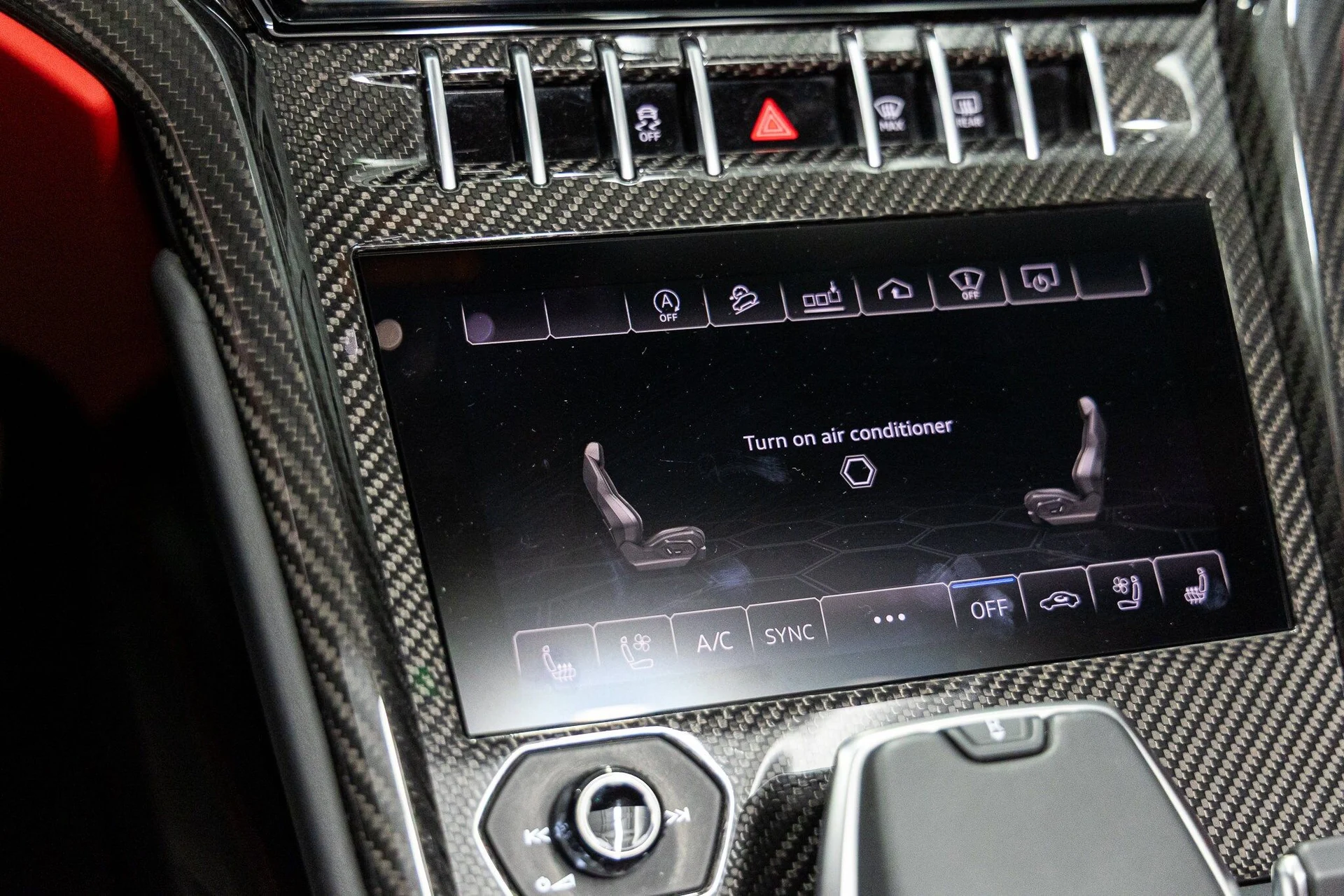 mph028_3396698582_6613338479b3a8a833366dca21712753x_0ea9dfd2cf