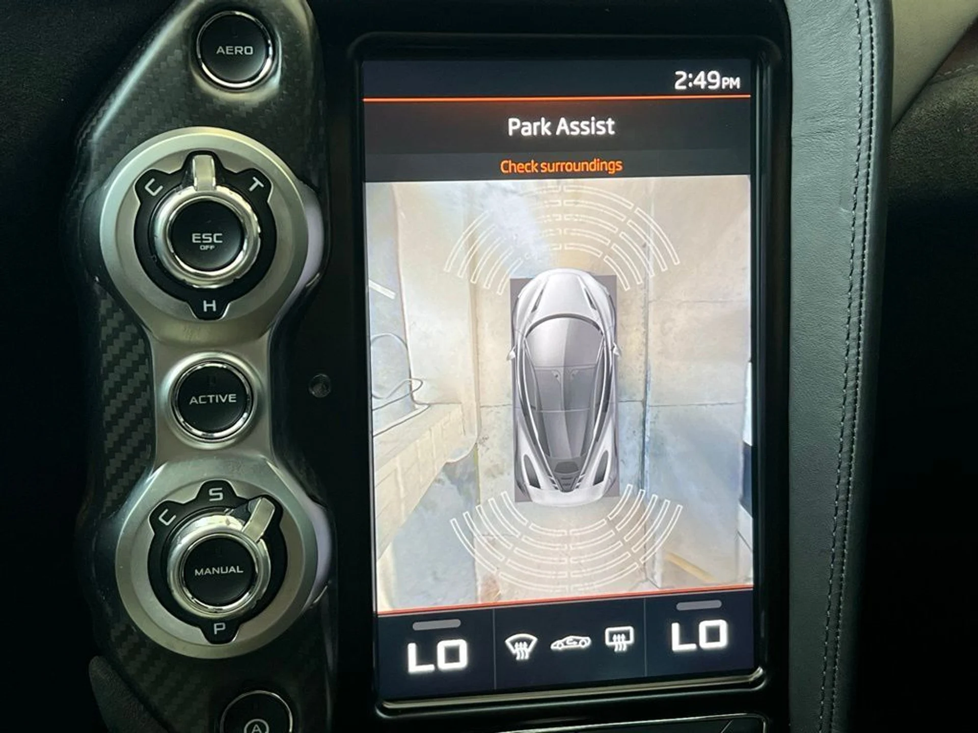 mph028_3396832492_af0a5d75f02c695d61a4879880b21221x_765b5a82db