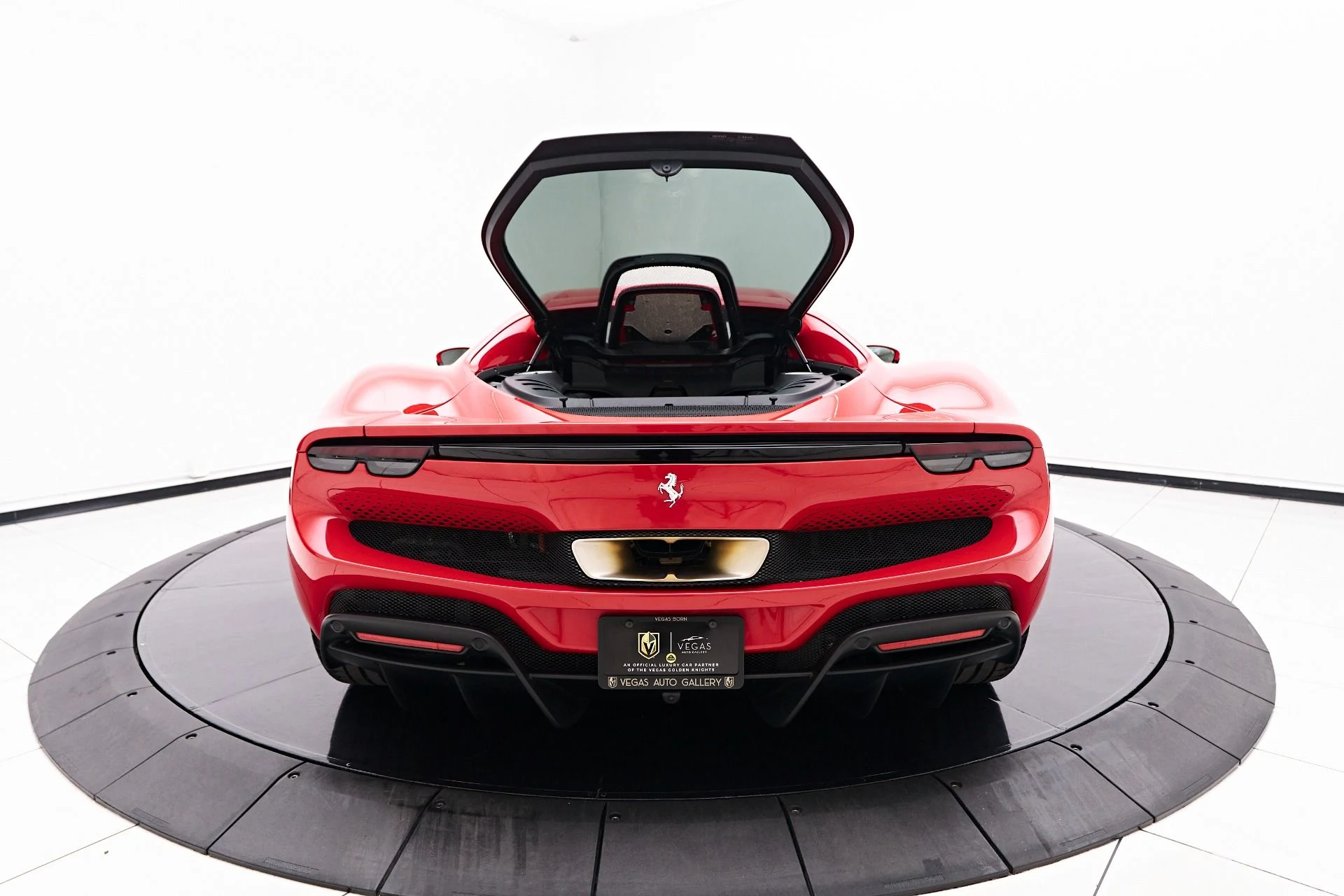 mph028_3397352215_Used_2024_Ferrari_296_GTB_1757101192_65515db97b