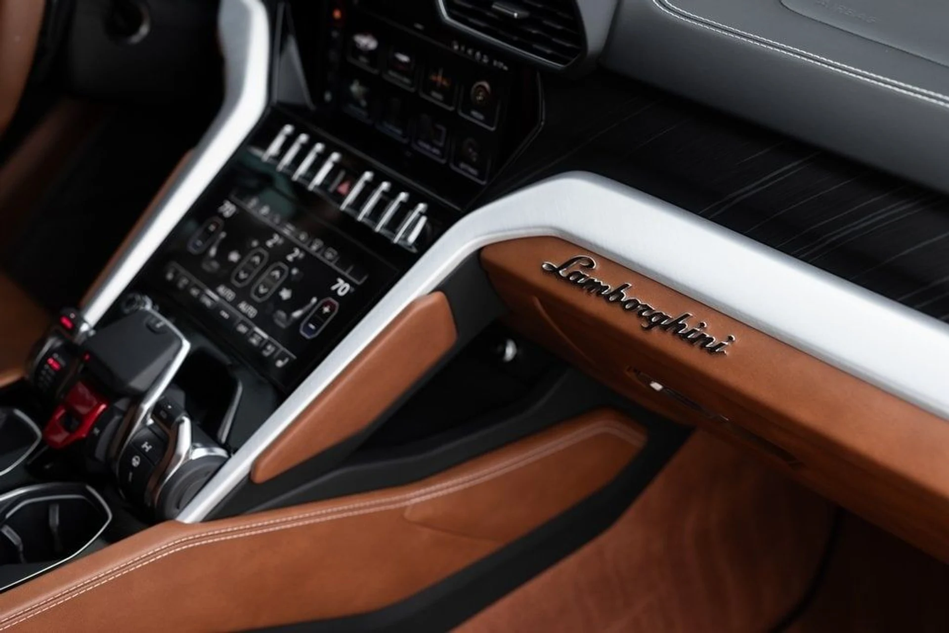 mph028_3397635933_ce31c5ea4908e17966138ebfb9dcff86x_5d7f931edc