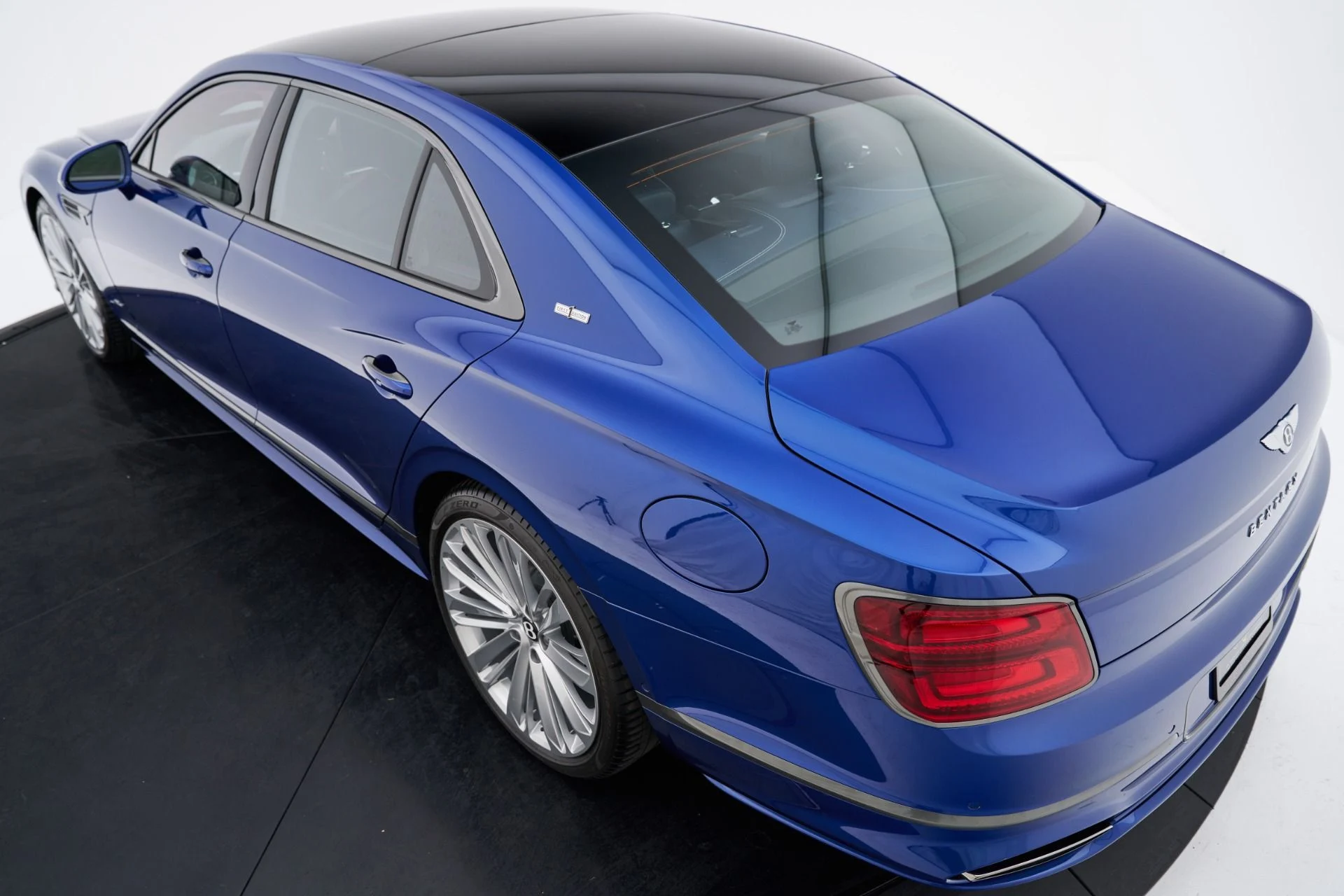 mph028_3397989277_Used_2025_Bentley_Flying_Spur_Speed_1792601179_a6fab20fbd