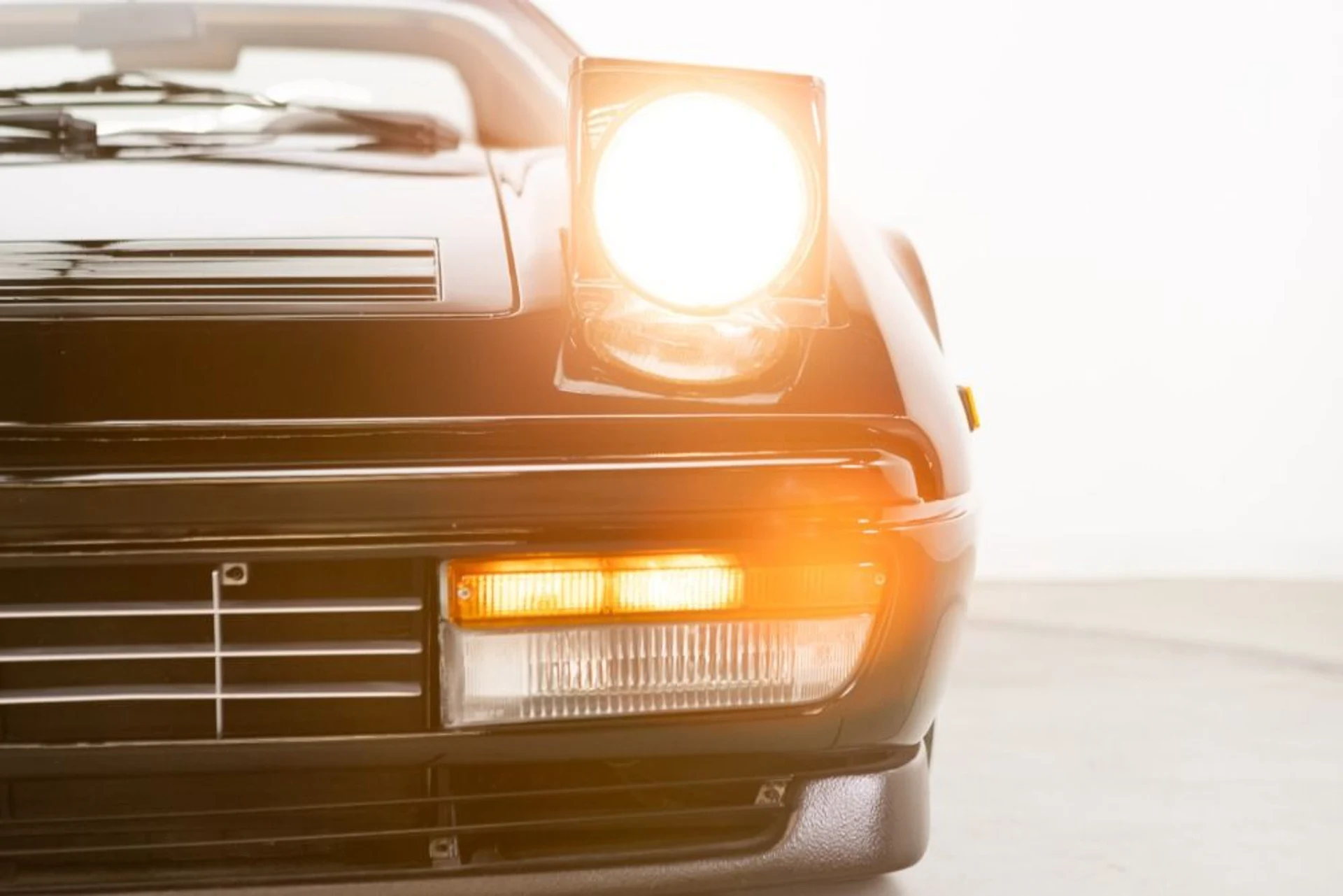 mph028_3398378492_Used_1989_Ferrari_328_GTS_f72adcaf30