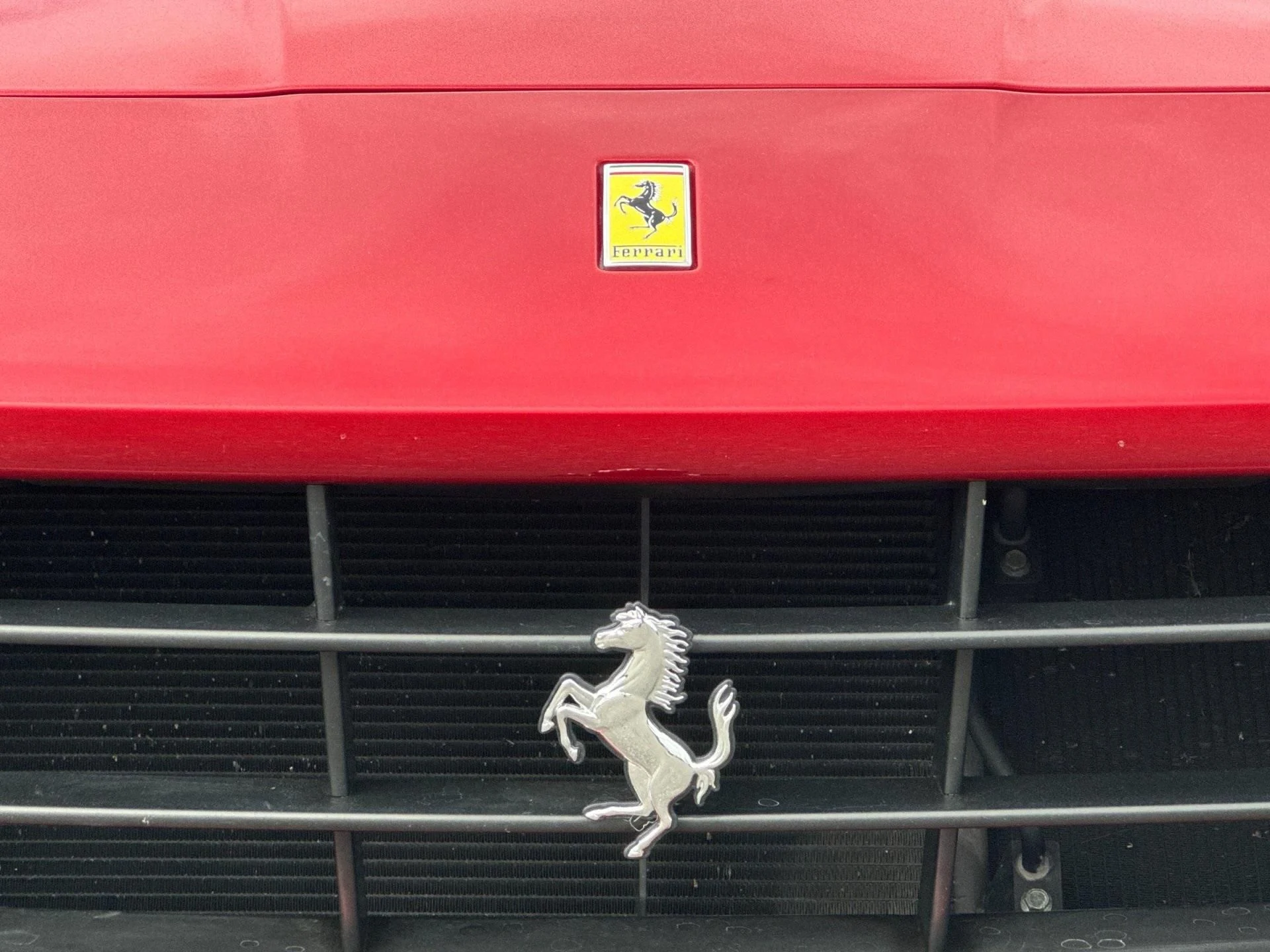 mph028_3398590390_Used_2019_Ferrari_Portofino_1769594642_20f4207987