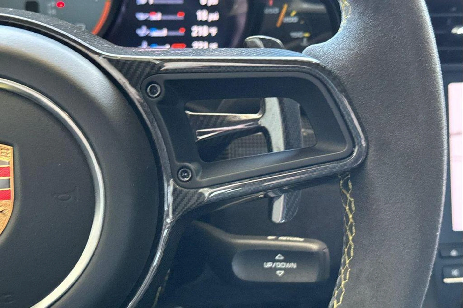 mph028_339960225_e_B88wy_Mh_F4_TX_UF_Ss_Bm5wi4_Qx_LE_065f7be55f