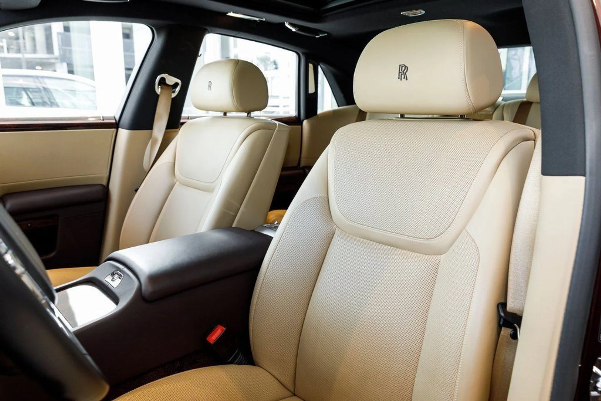 mph028_3399748541_d6cce4dbb81460fdb9db0da836a862fc_d9432b80b7