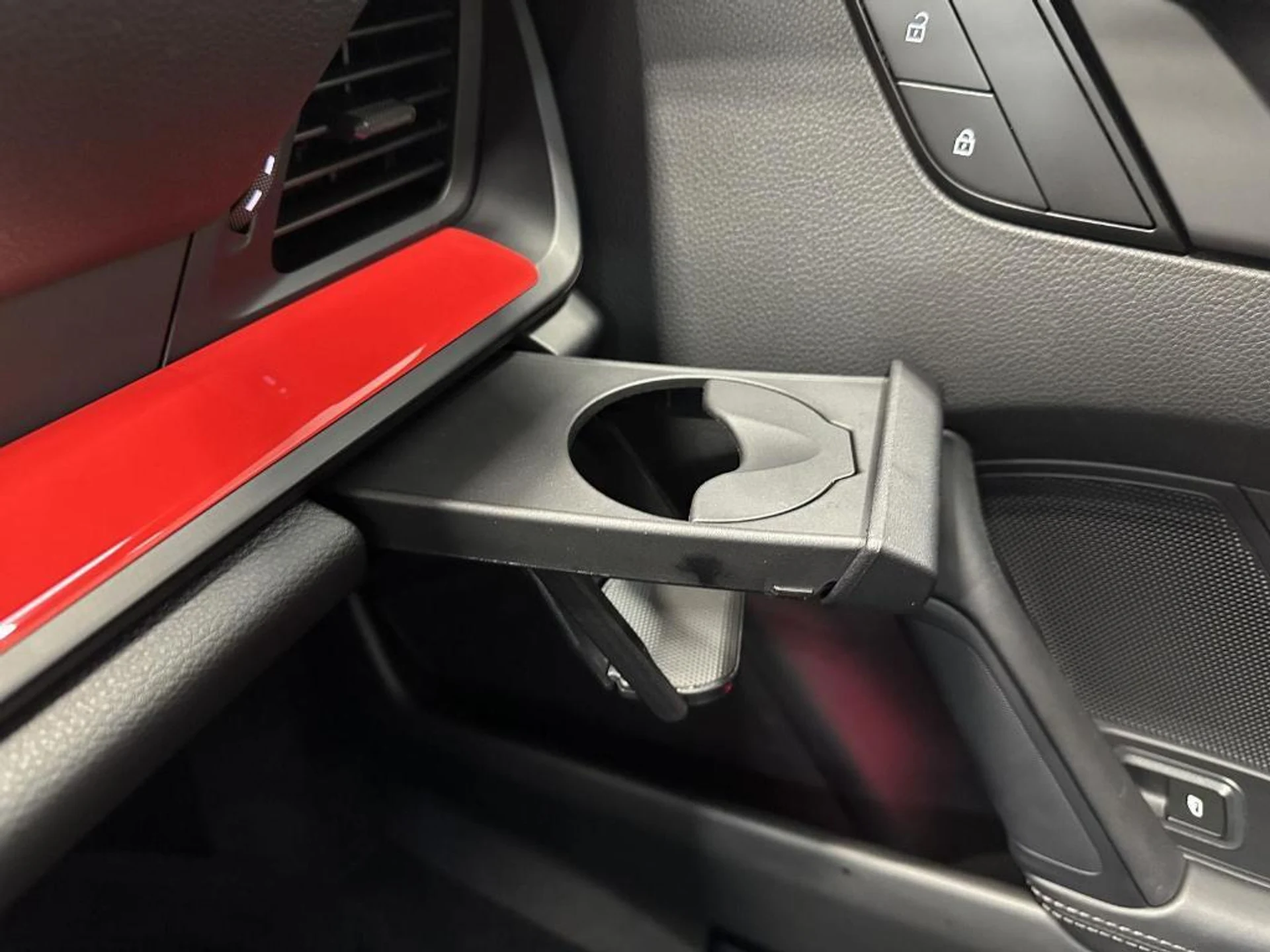 mph028_339975583_tcfoh_O_Xq_Ol_Srp_Hc_B7_UU_42h_X3ick_84f65bf969