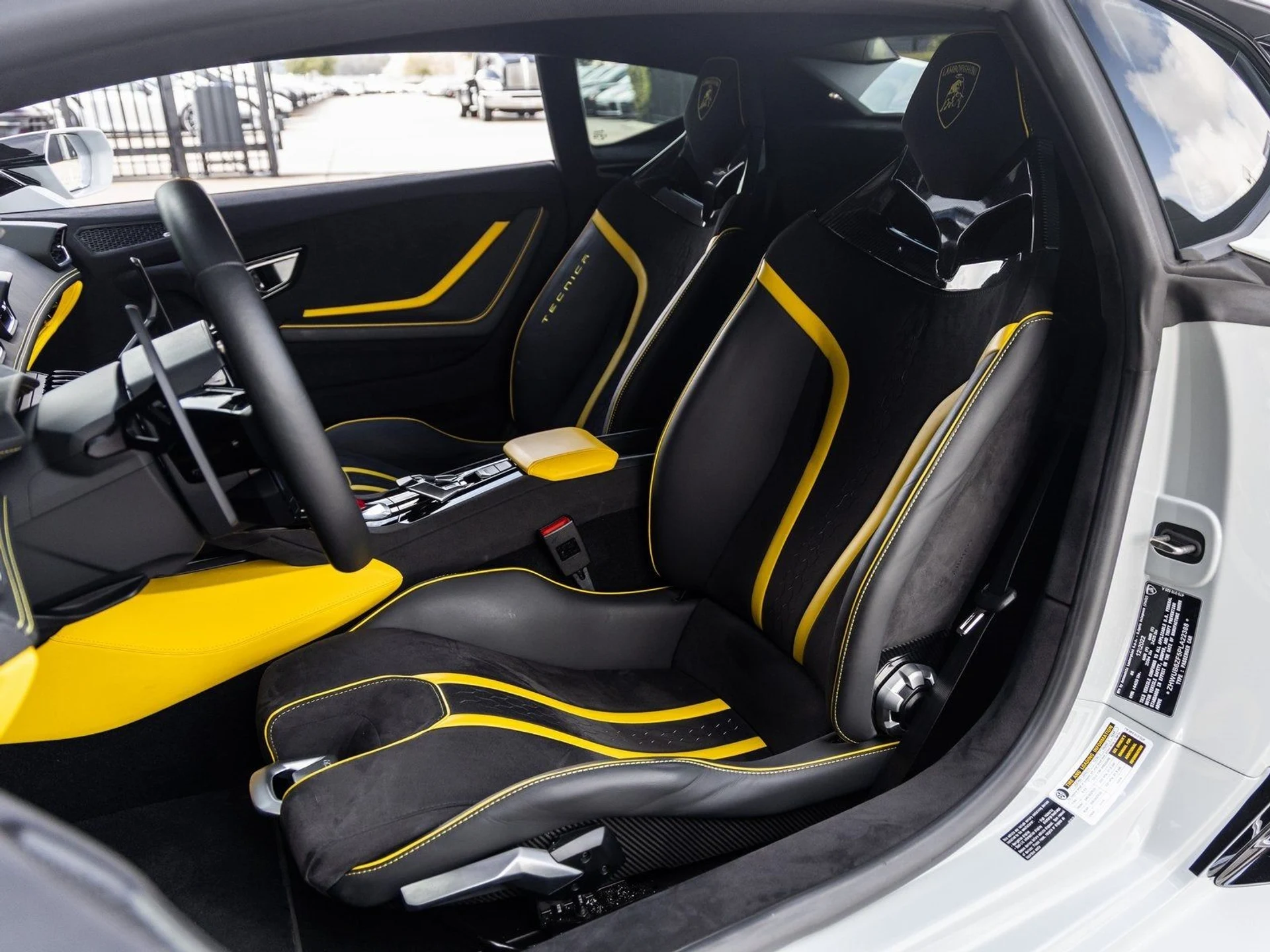 mph028_339981644_29_c5431ae054