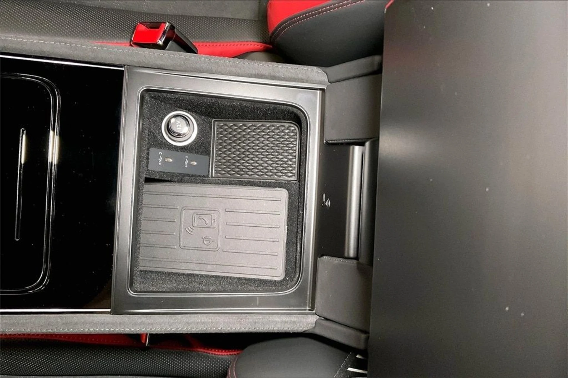 mph028_3399818629_893ff9d99df3273dc6d5e7c173e2f4bfx_f6cf0906fc