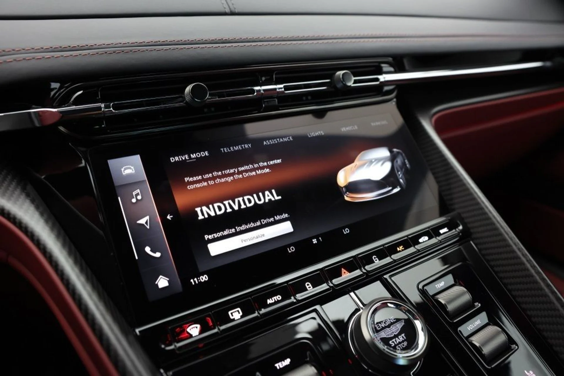 mph028_3399862169_263uttljrcw48dbvgct2xyej31lp_bc40902575