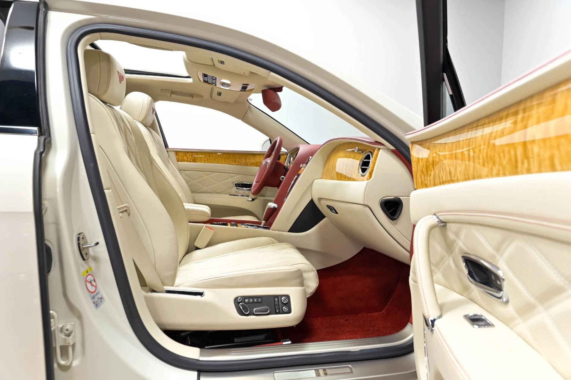 mph028_3400162267_Used_2016_Bentley_Flying_Spur_W12_1779838751_c0e5f8f293