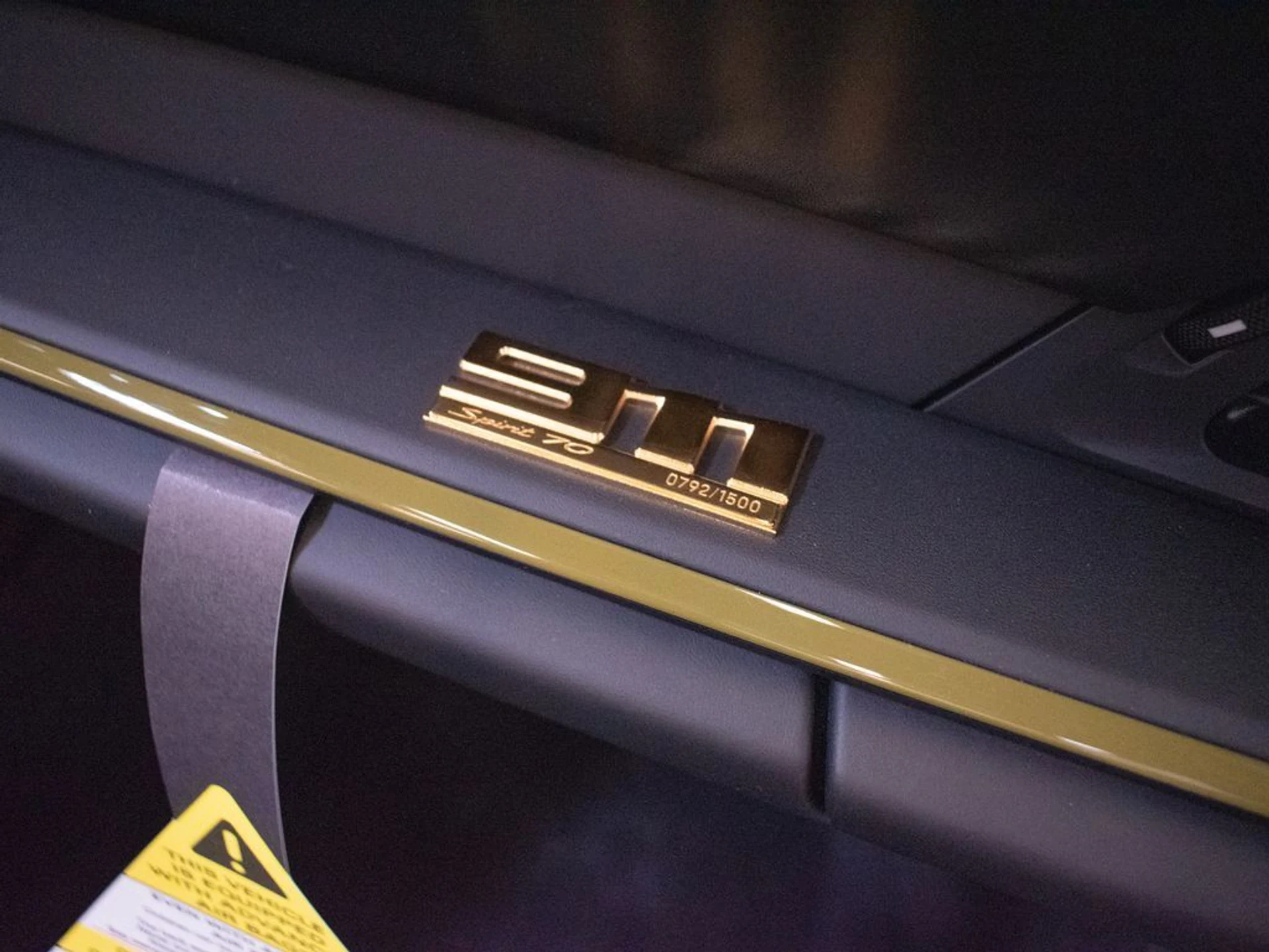 mph028_3400235402_032919d10d66ca8f1afdb1c62e3841e0x_5d6a7e2f7f