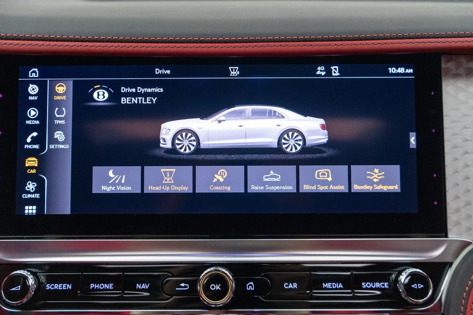 mph028_3400571920_Used_2022_Bentley_Flying_Spur_V8_Great_Colors_Engine_Turned_Veneers_Mulliner_Package_1773426233_7f9b8e945a