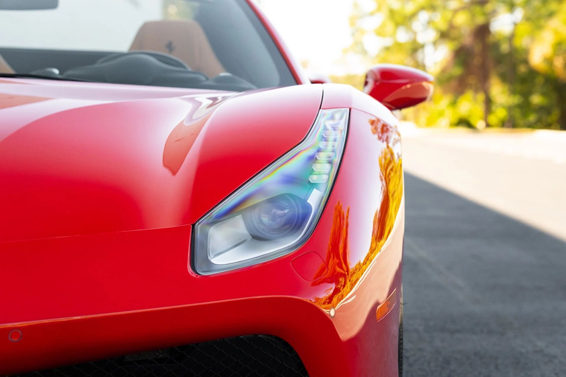 mph028_3400952667_Used_2017_Ferrari_488_Spider_1771886978_fa69bb3aee