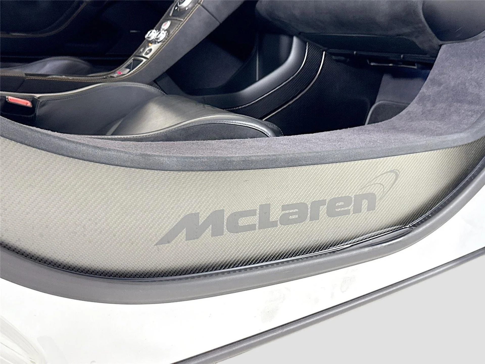 mph028_3400984669_5f84bdecdcc2f19a08d9a508b5afdcb2_1e78f5eb78