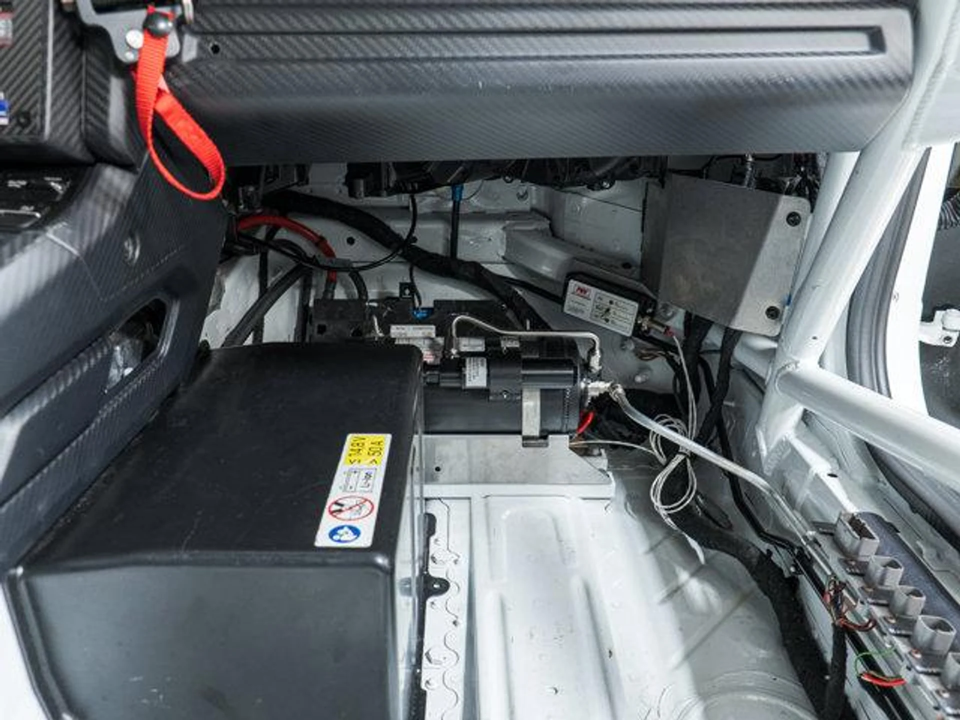 mph028_3401178488_v_Wxqk0_AY_Ed_F_Nt_Wcl_ge_S9_U7_V0ek_49850b10fa