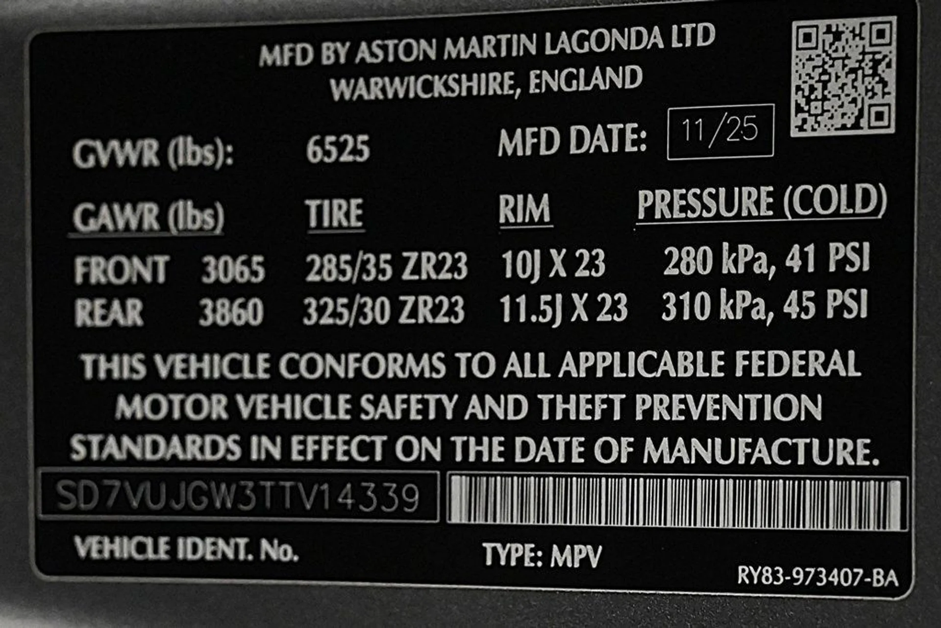 mph028_3401186679_new_2026_aston_martin_dbx_sawd_11350_22964216_28_1024_9f382acd26