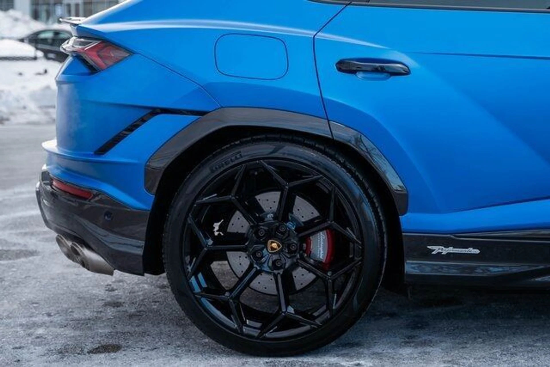 mph028_3401860658_94c3248d1c9b62a39df69b7310f6404d_c2aac724dc