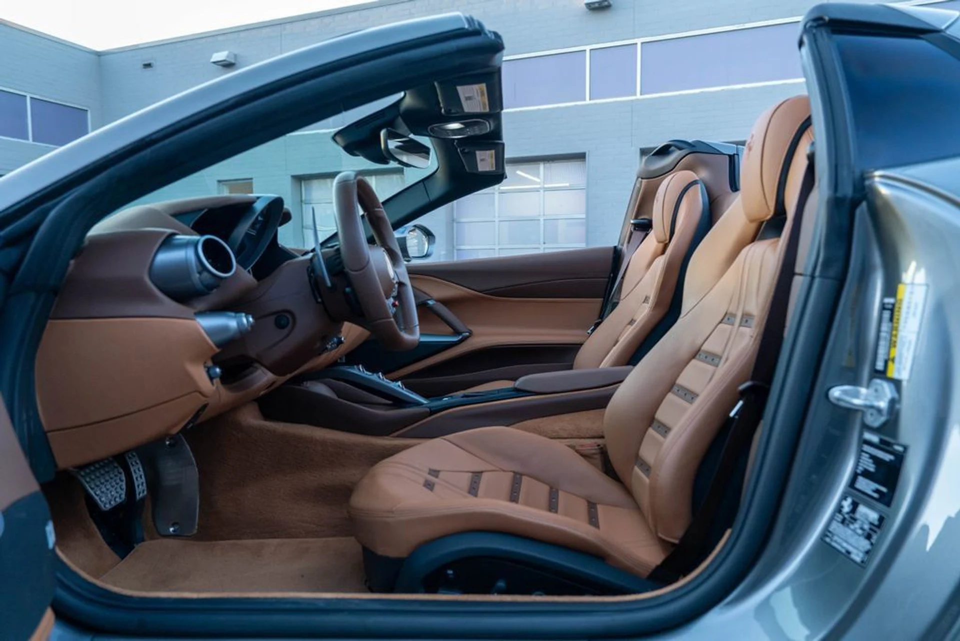 mph028_3402370734_5364d9a261834fa796475c9167f67a85_f445b361af