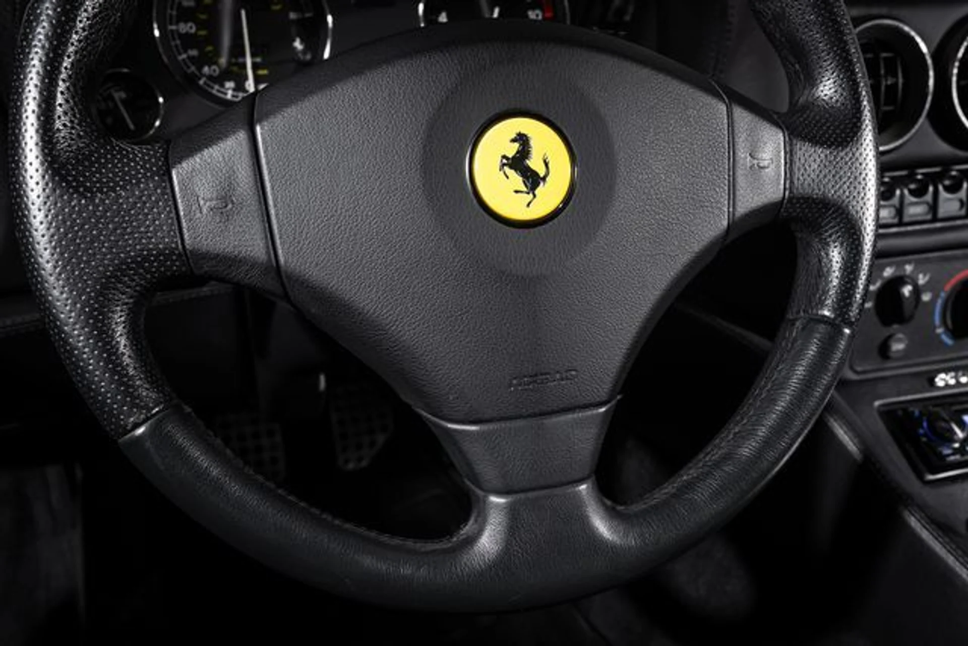 mph028_3402691668_78643f47e72b9bd6da18afa4a632e35ex_f5cce150c0