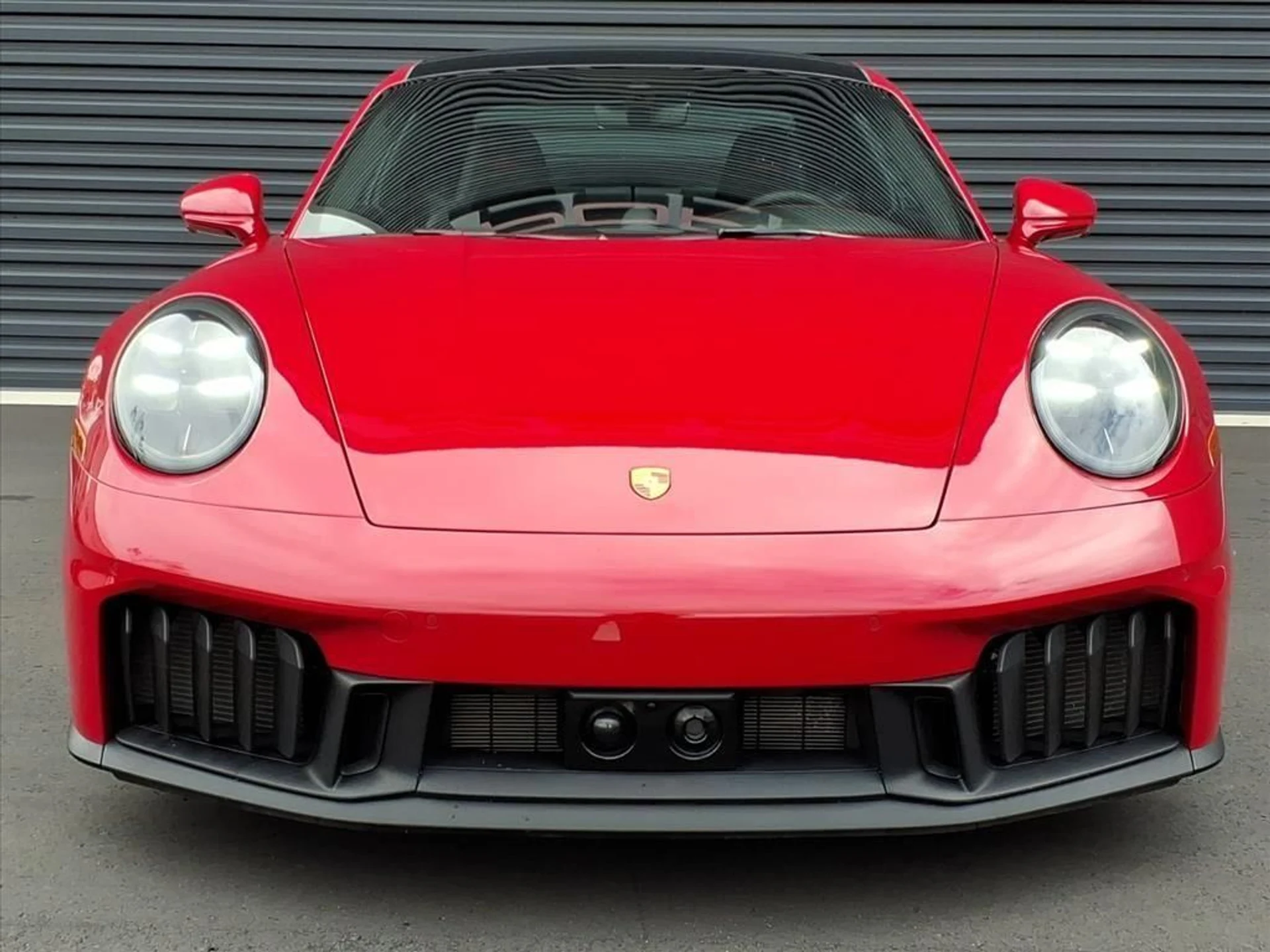 mph028_3402815072_1341189e06b7145c213b1aefd10db485_cc6db954d2