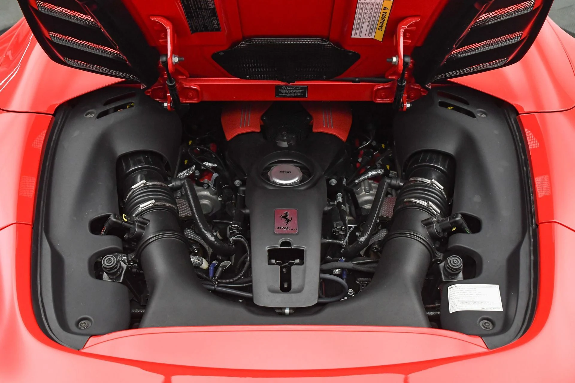 mph028_3402890567_a1b0b0b40ef84453b86c5b9d7fcca3a7_fde214e2f9