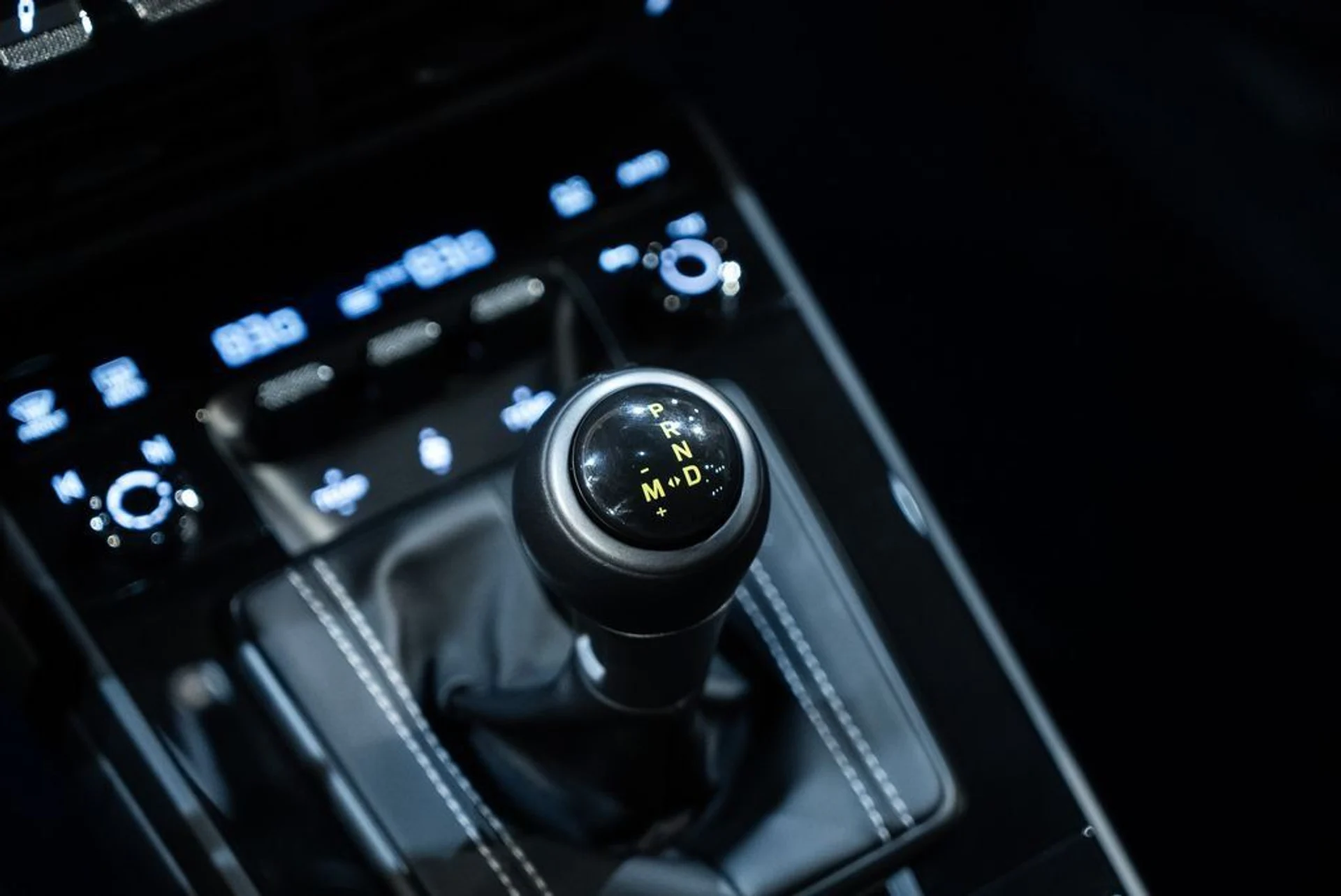 mph028_340300560_394a874971fa13d13fd010c728441830_008dca9232