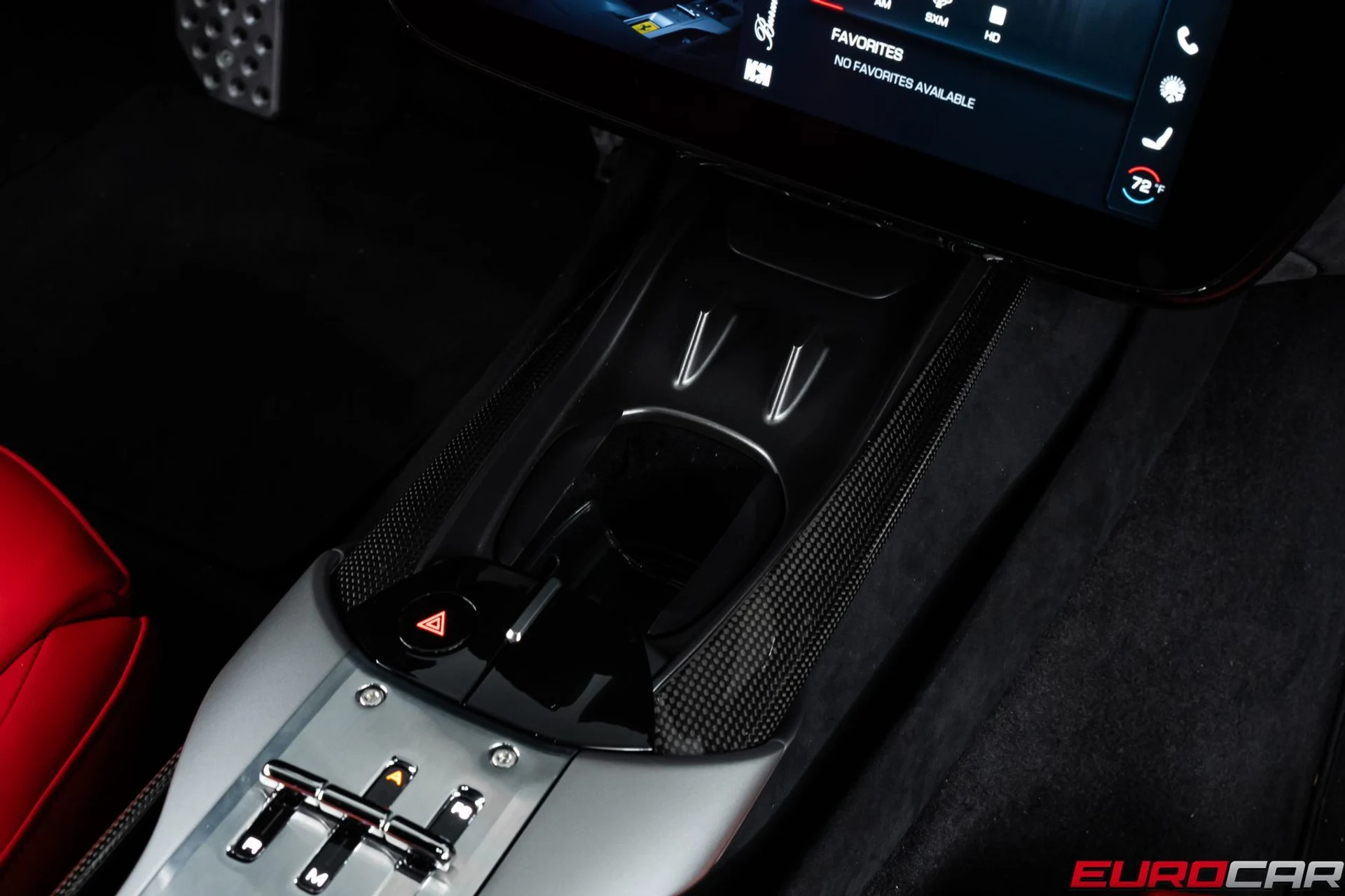 mph028_3403326580_8558f11f_6e27_4a36_a3b5_0c68faedbe02_2266bf9a7d