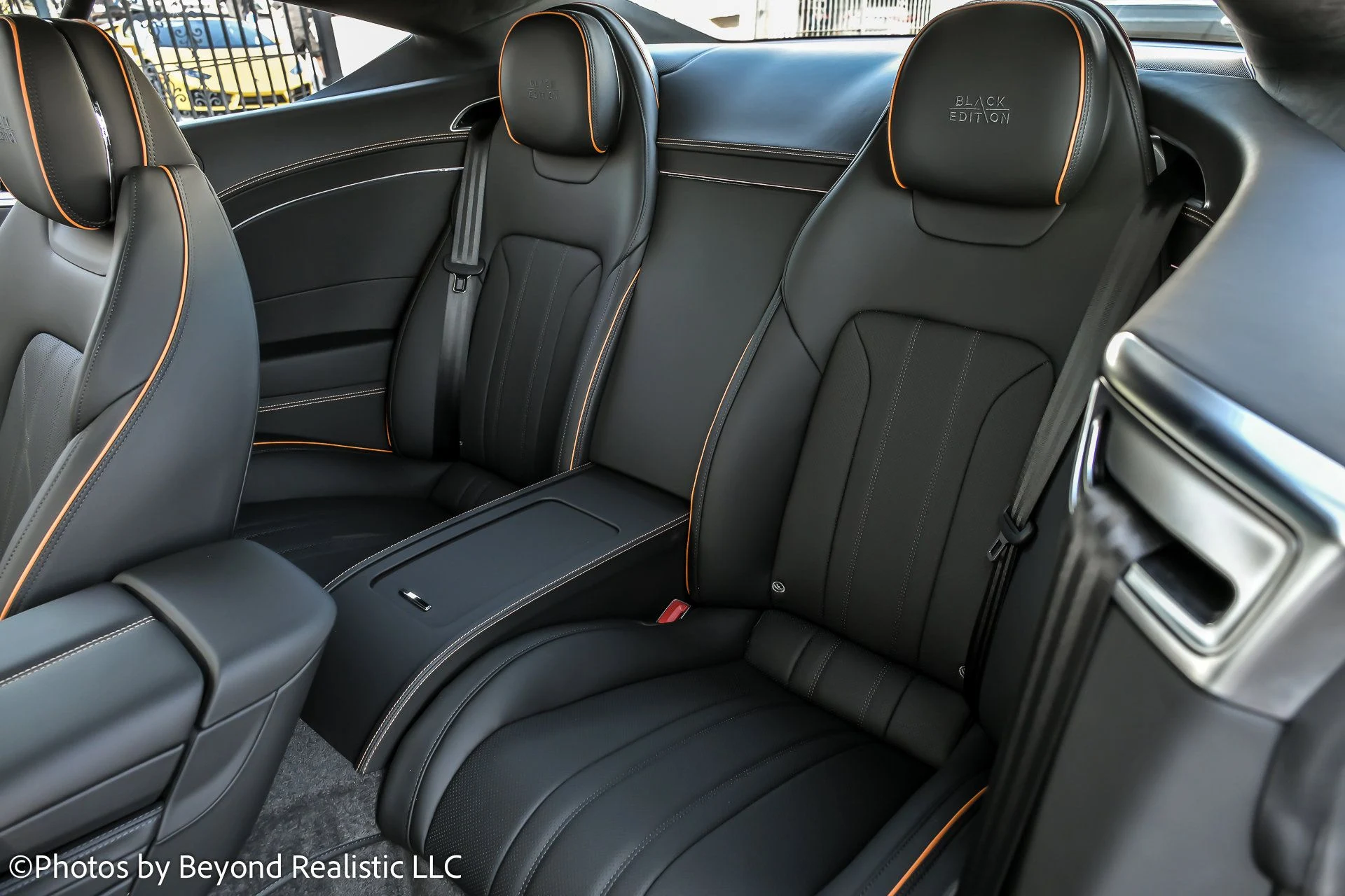 mph028_3403541976_85fbebcb21cbbae39e7e569da4184f18x_2e6eece4b4