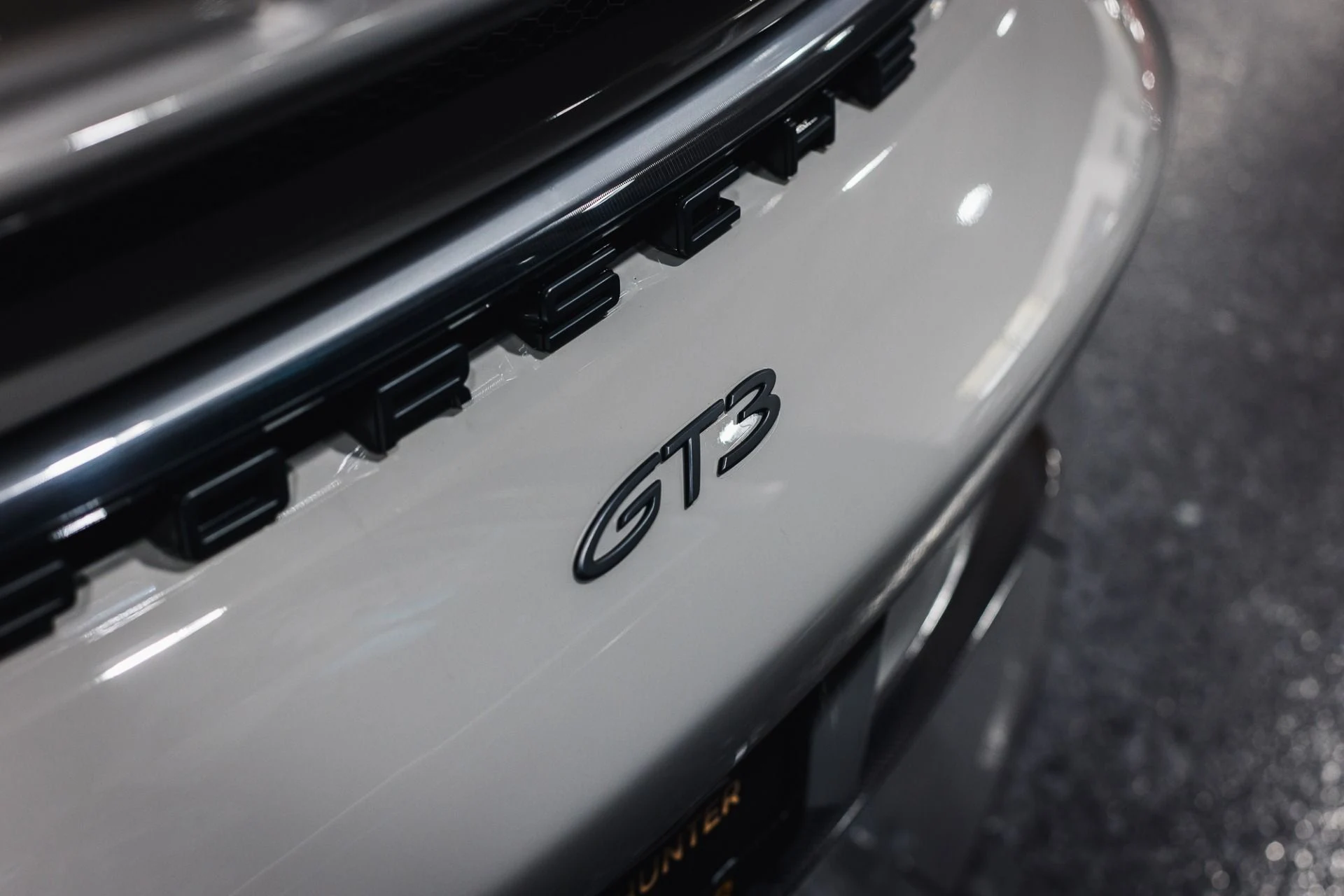 mph028_3403825729_Used_2022_Porsche_911_GT_3_Chalk_CC_Bs_Tasteful_Upgrades_1775764800_c0c3b74392