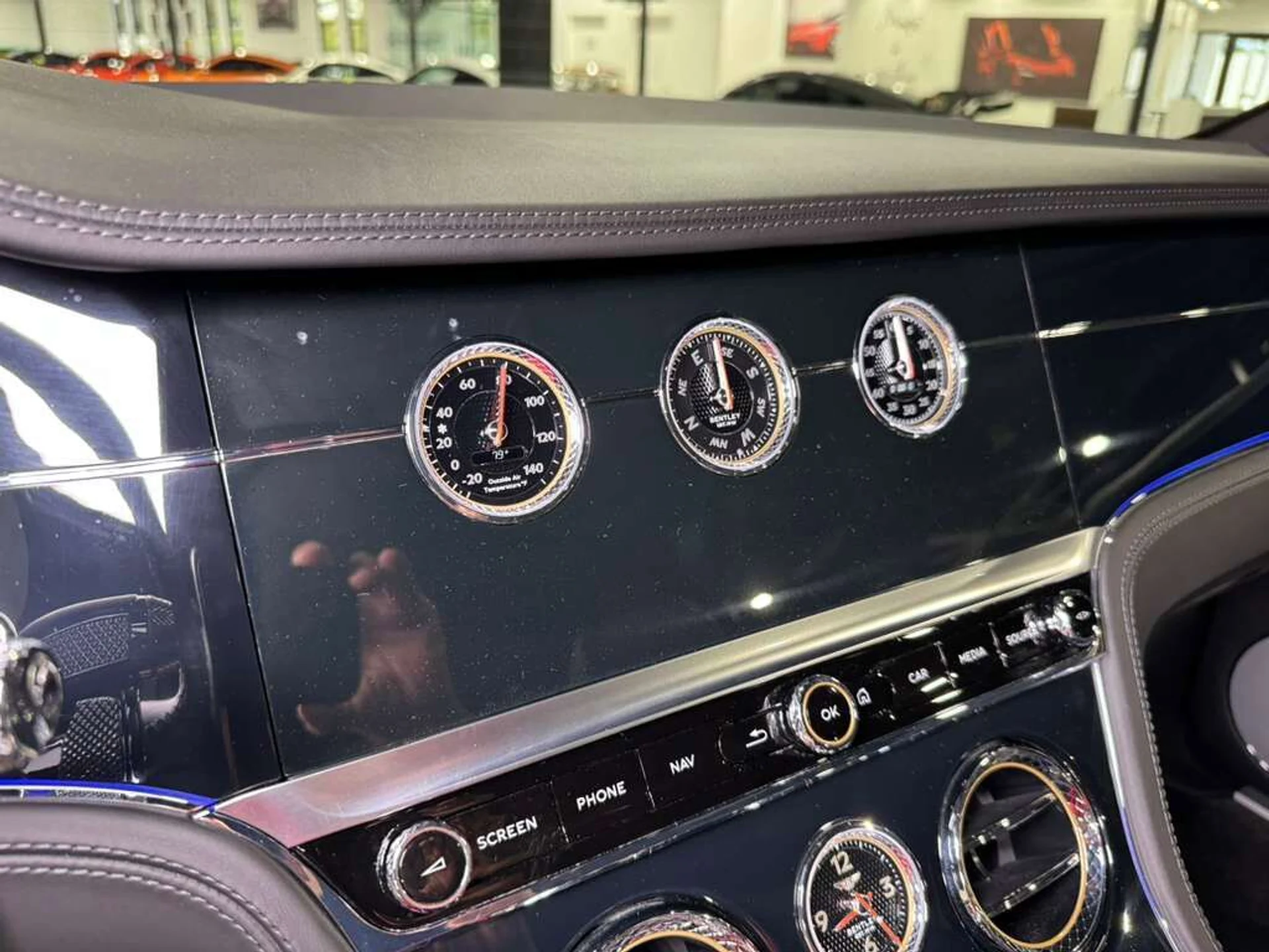 mph028_3404162242_ff710f880c9c12646e680bb5be02ea5a_24a57fdaf6