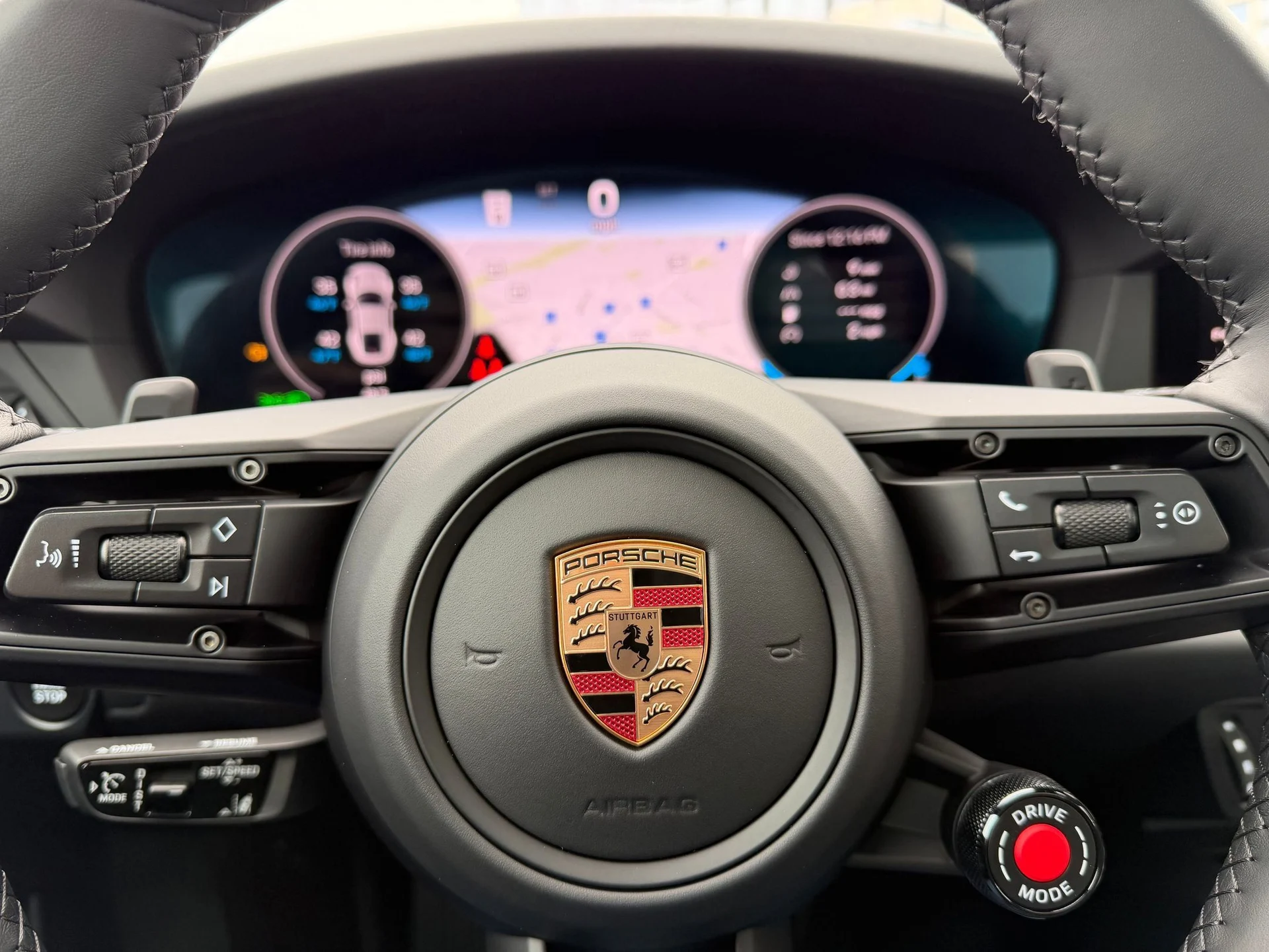 mph028_3404228762_cbda63c854d2a9ca022e0546ee1f60c5x_1244608520