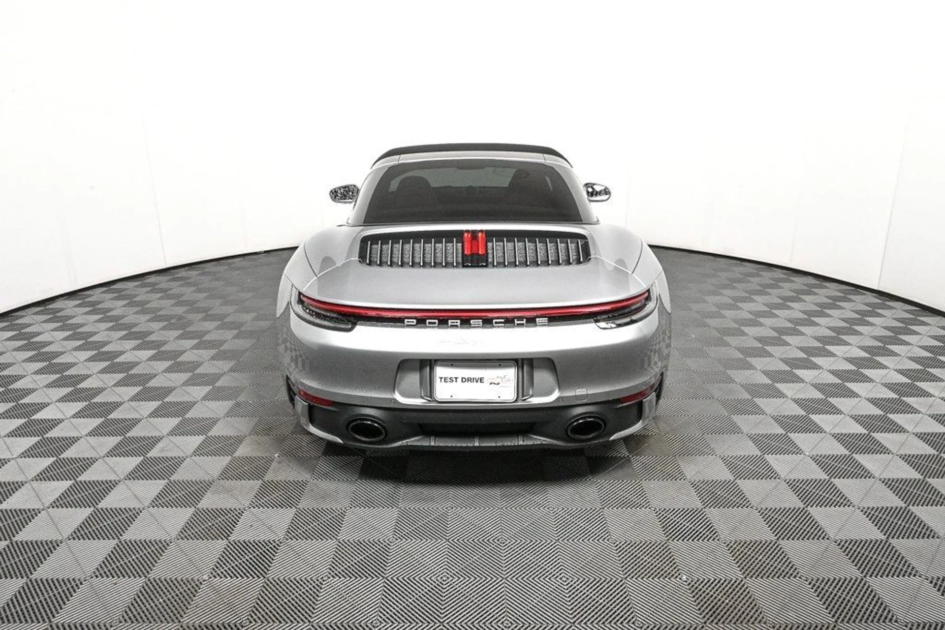 mph028_3404327347_23e34e5b0bf97c394d3dbd1ae520c7c7_38e2837832