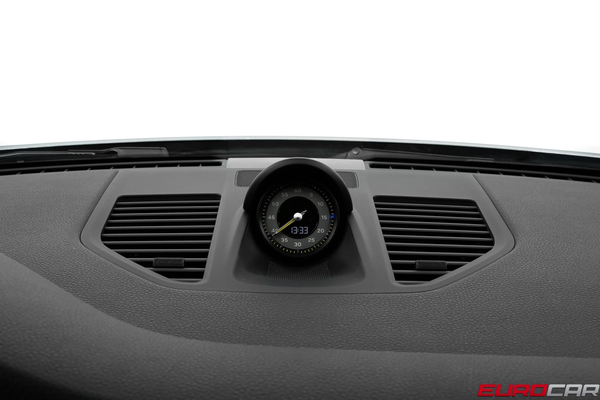 mph028_3405810539_afa2881b_4202_47ad_954e_eb37efb6f78d_61b012aa65