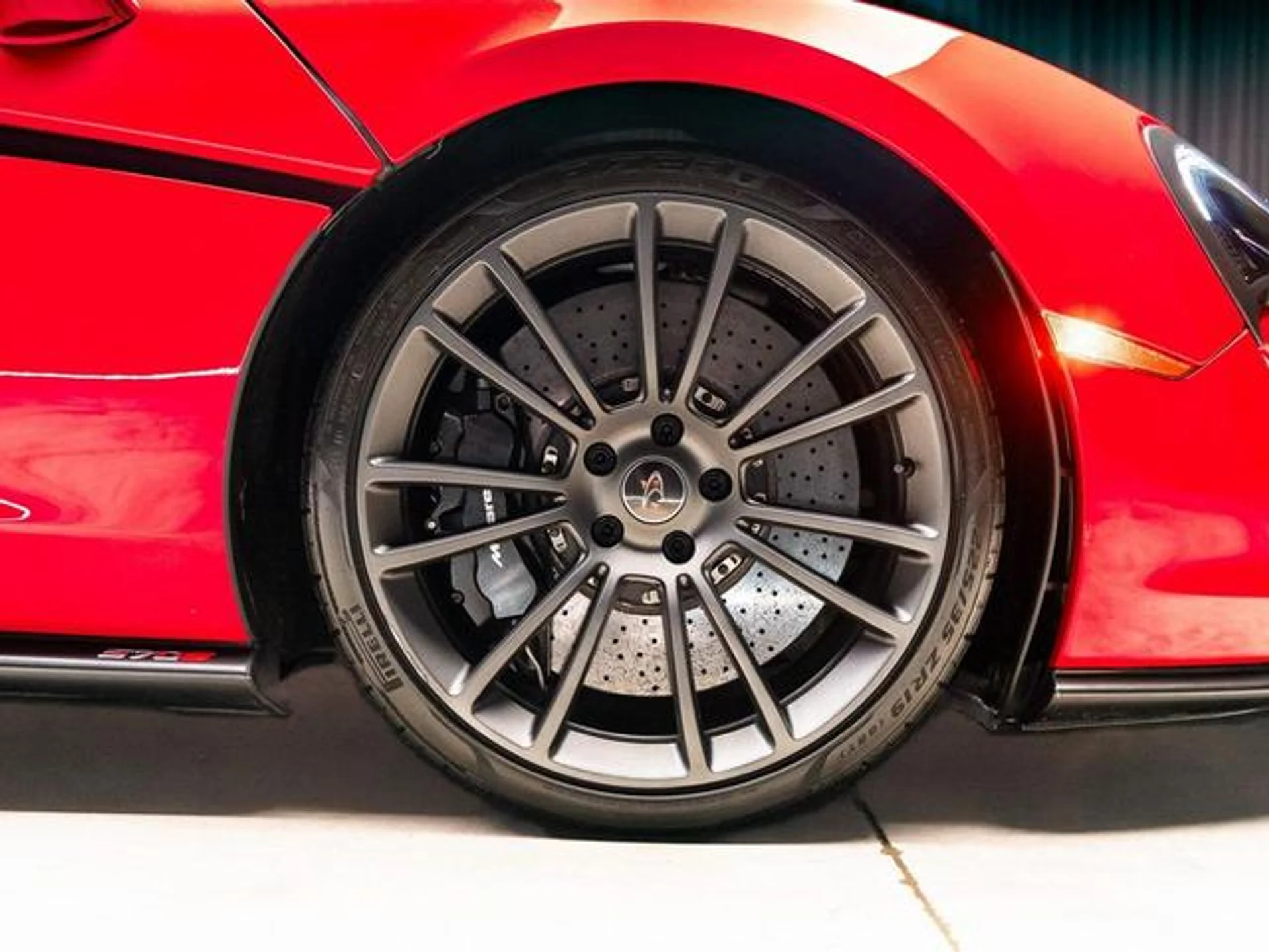 mph028_3406234615_jlg_Ln1t0r7o_TZ_3_Np_Z_Gr_A_Jb_JY_7m_Y_a7acc2cf4b