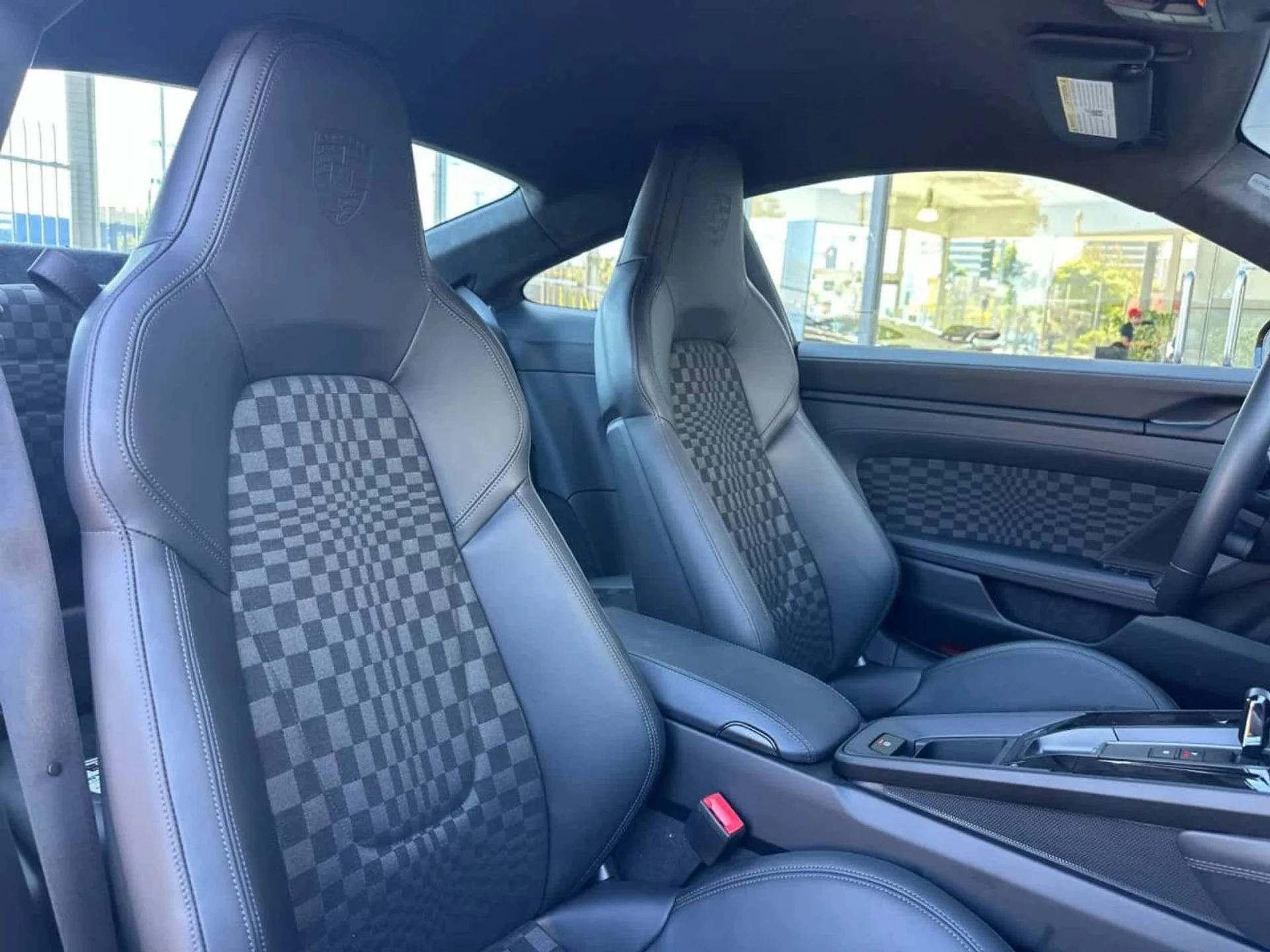 mph028_3406348135_29_726a1f9ca6