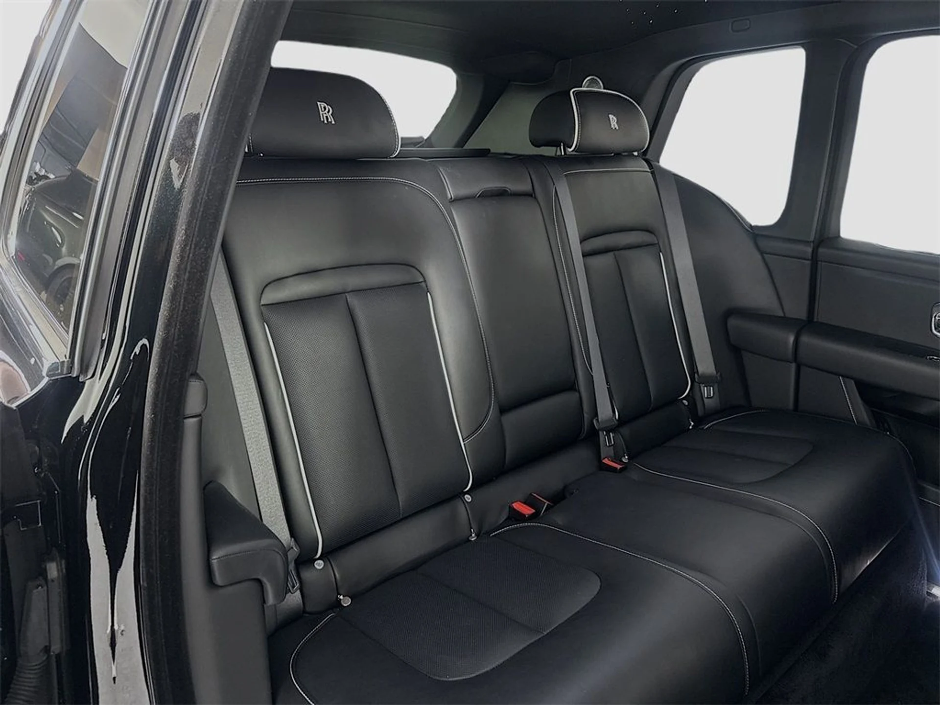 mph028_3406381634_6c7e6e22be395b6c115fa72ef31aefda_987c92f9e2