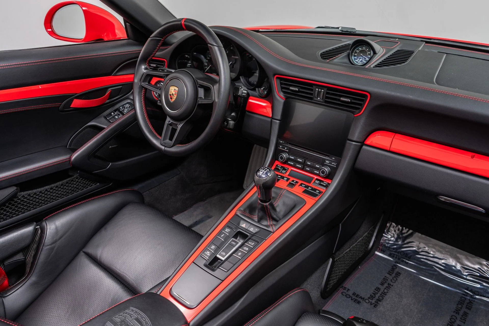 mph028_3406852435_Used_2019_Porsche_911_Speedster_1790632203_33808e9d88