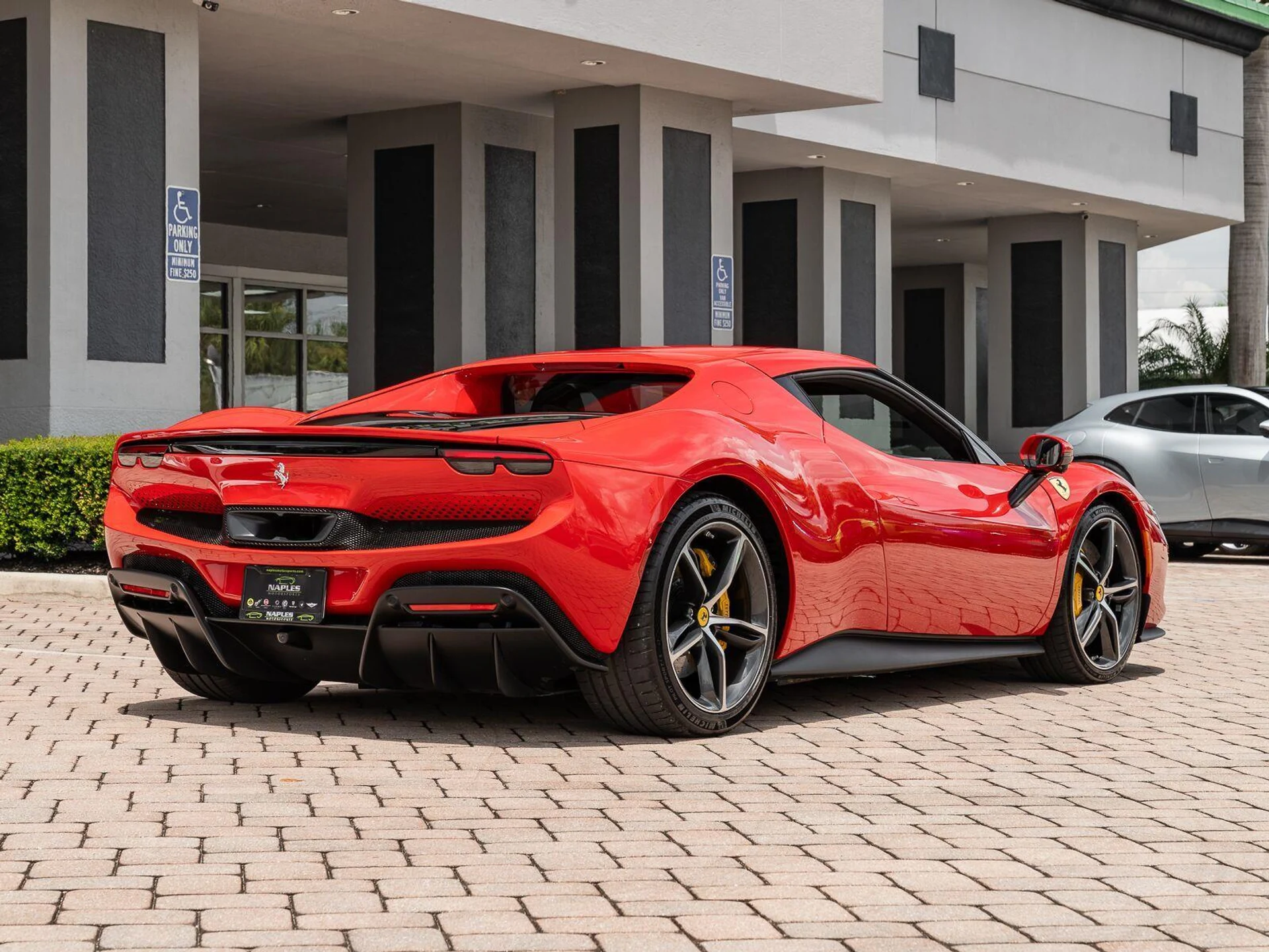 mph028_3407073733_Used_2024_Ferrari_296_GTB_Coupe_1787361035_f69a2a6c62