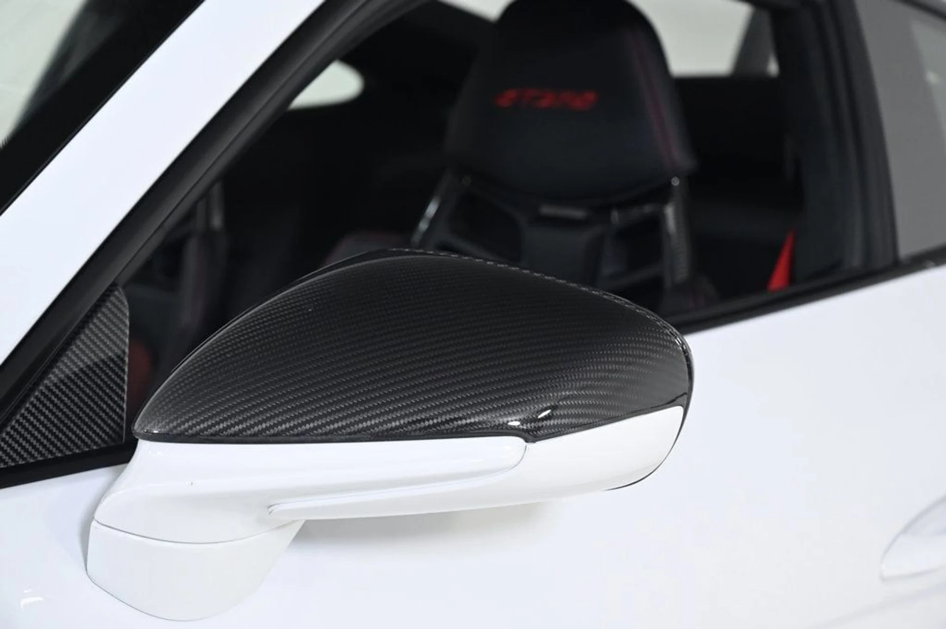 mph028_3407085842_f33409f0e4b241bf80941dd2fc572c5e_8a5c5a27b6