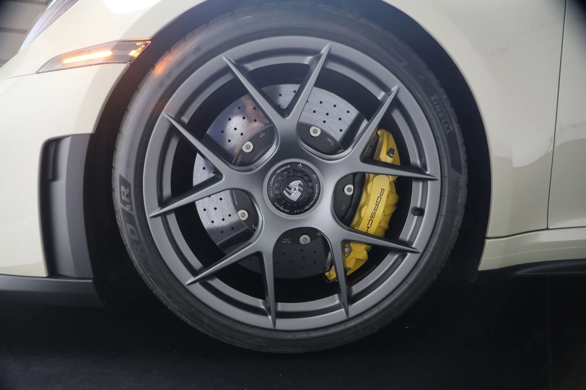 mph028_3407497887_Used_2026_Porsche_911_GT_3_Touring_1791237531_91c4480343