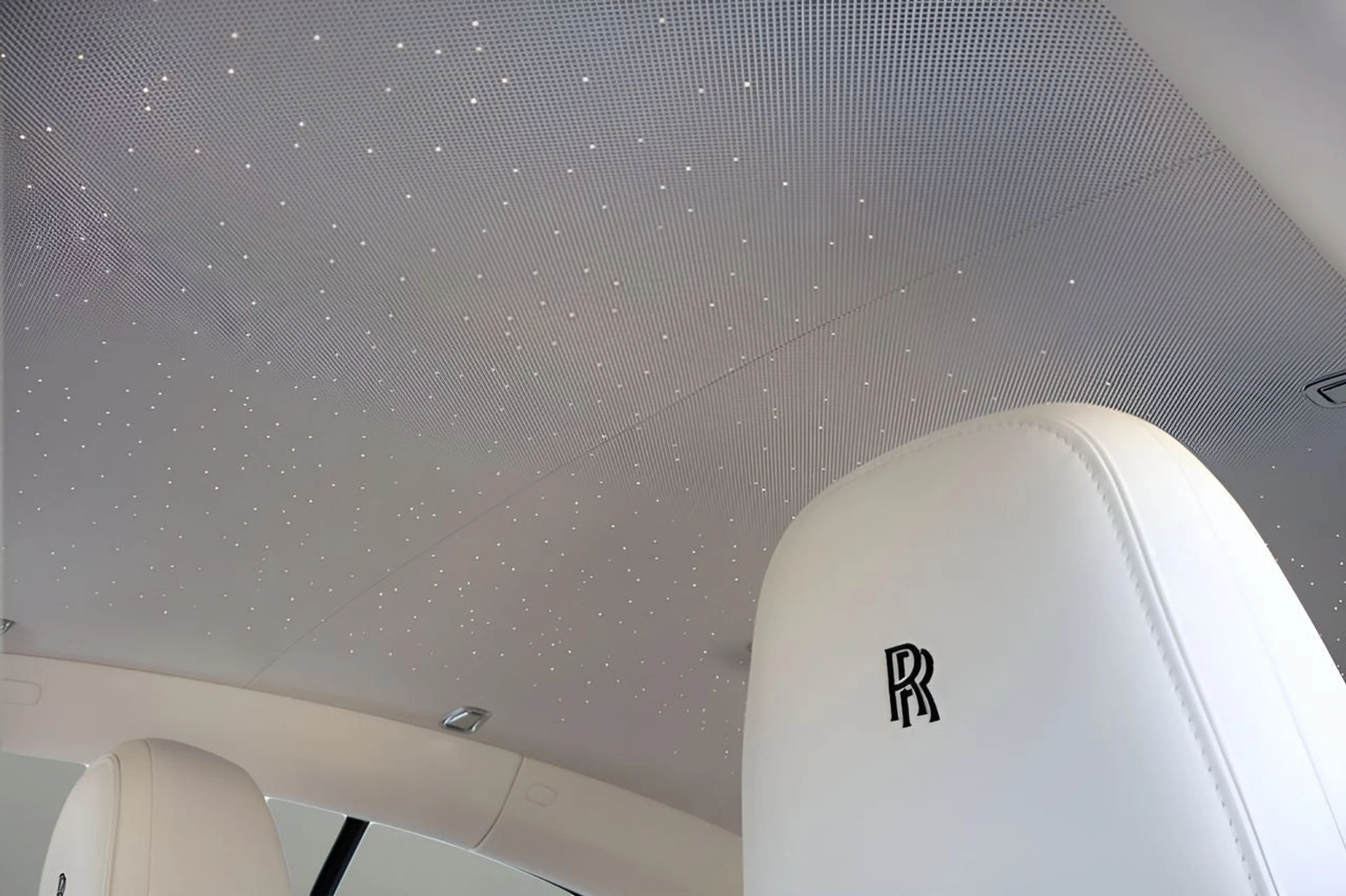 mph028_3407601799_29_6e9704fb8b