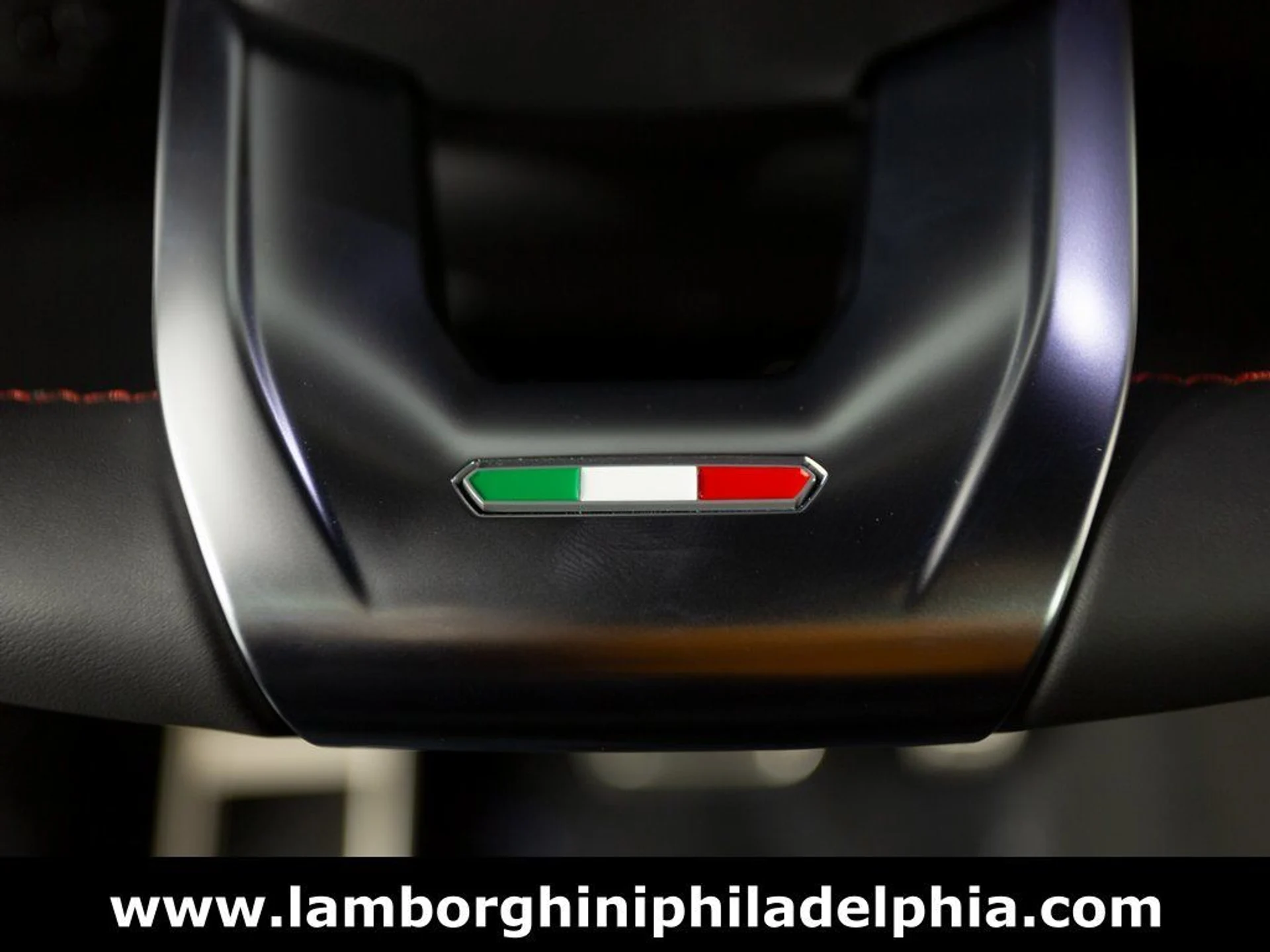 mph028_3407936980_adaf691e61f9f72c497c4991a57a4fcex_2c26eeed63