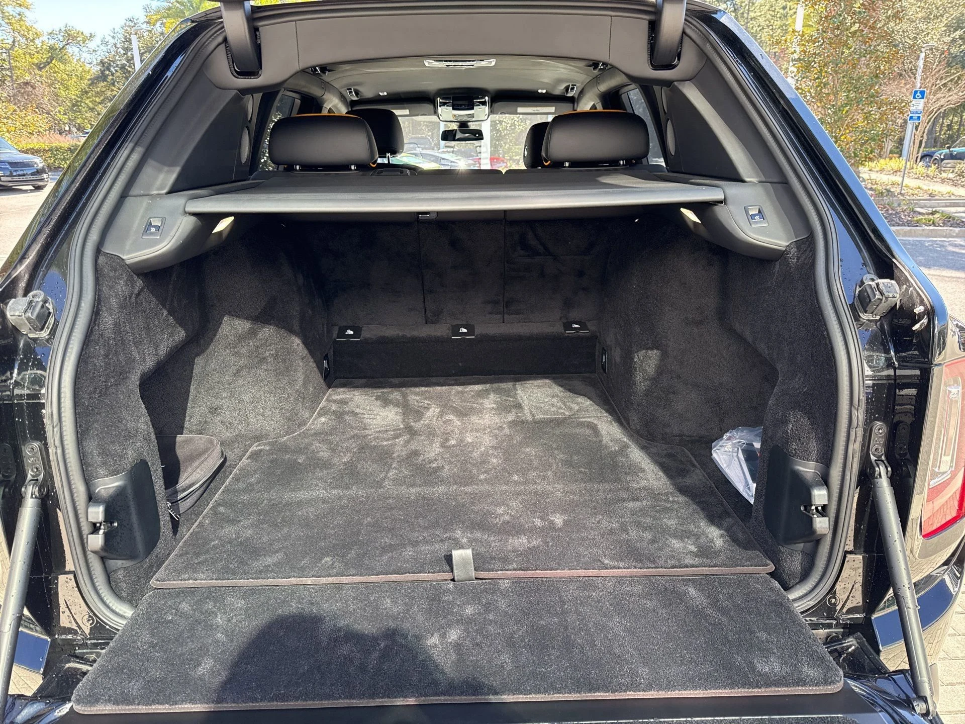 mph028_3408067321_24c6132d328343b19514439ce90d856c_e4d1814d30