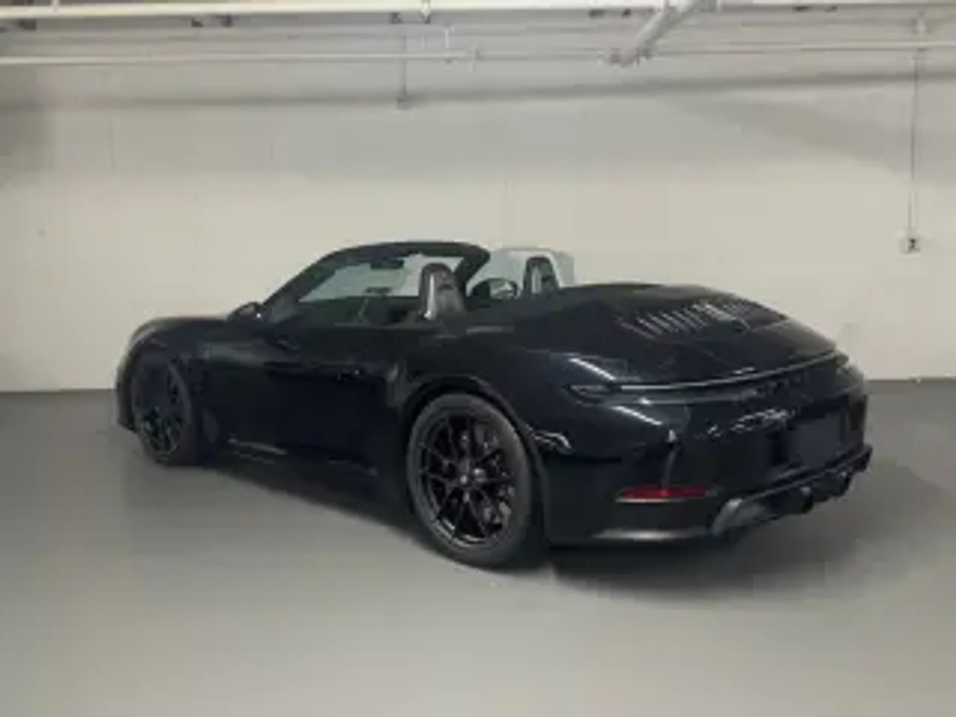 mph028_3408520999_320_4062365144