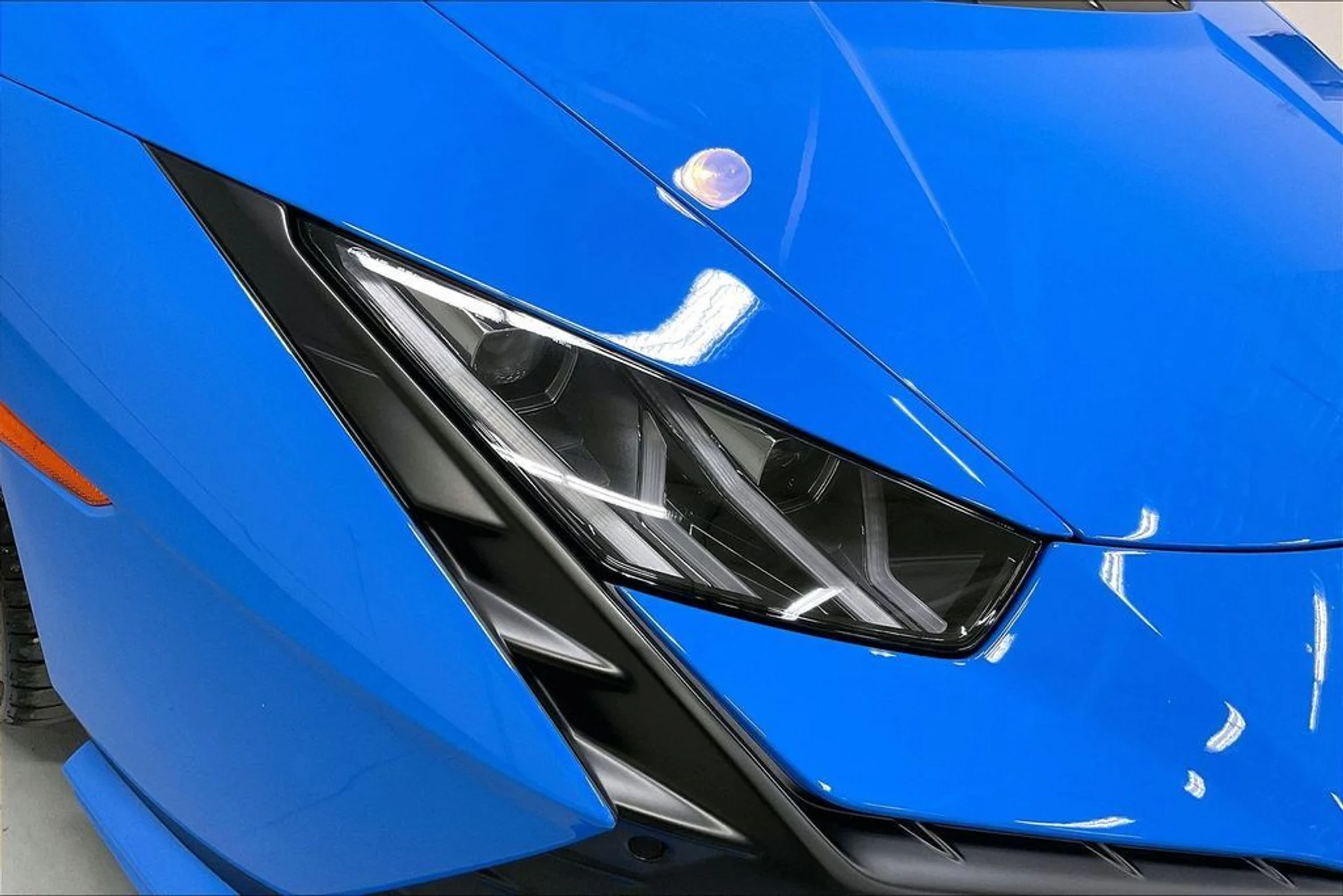 mph028_3408565792_fa2d0e11085b3f0ad9d8402e2cdeeb1bx_e86cbf00af