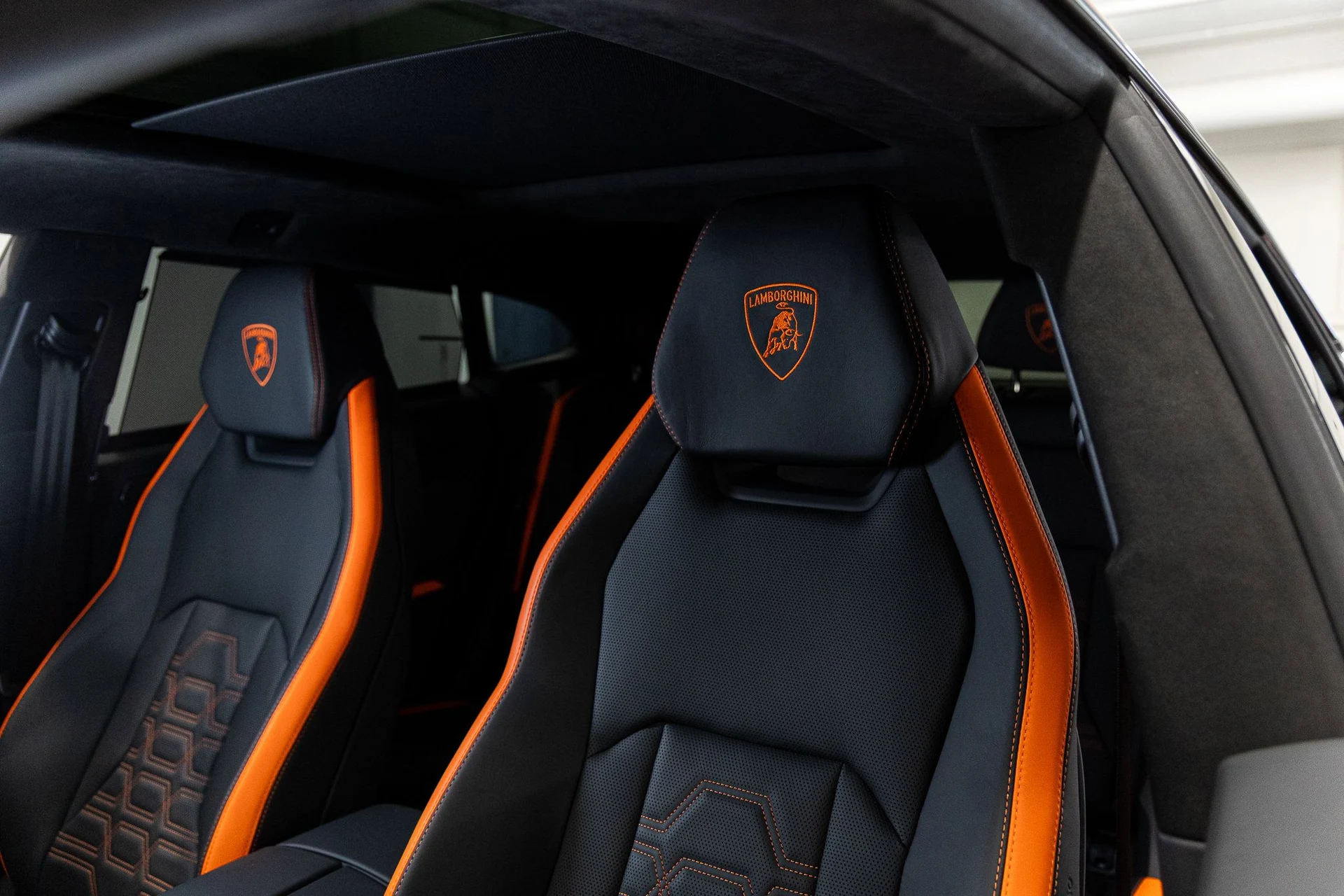 mph028_340859864_cb7fd3a3eb6c8e42060dcc410e5374a8x_0abca1e883