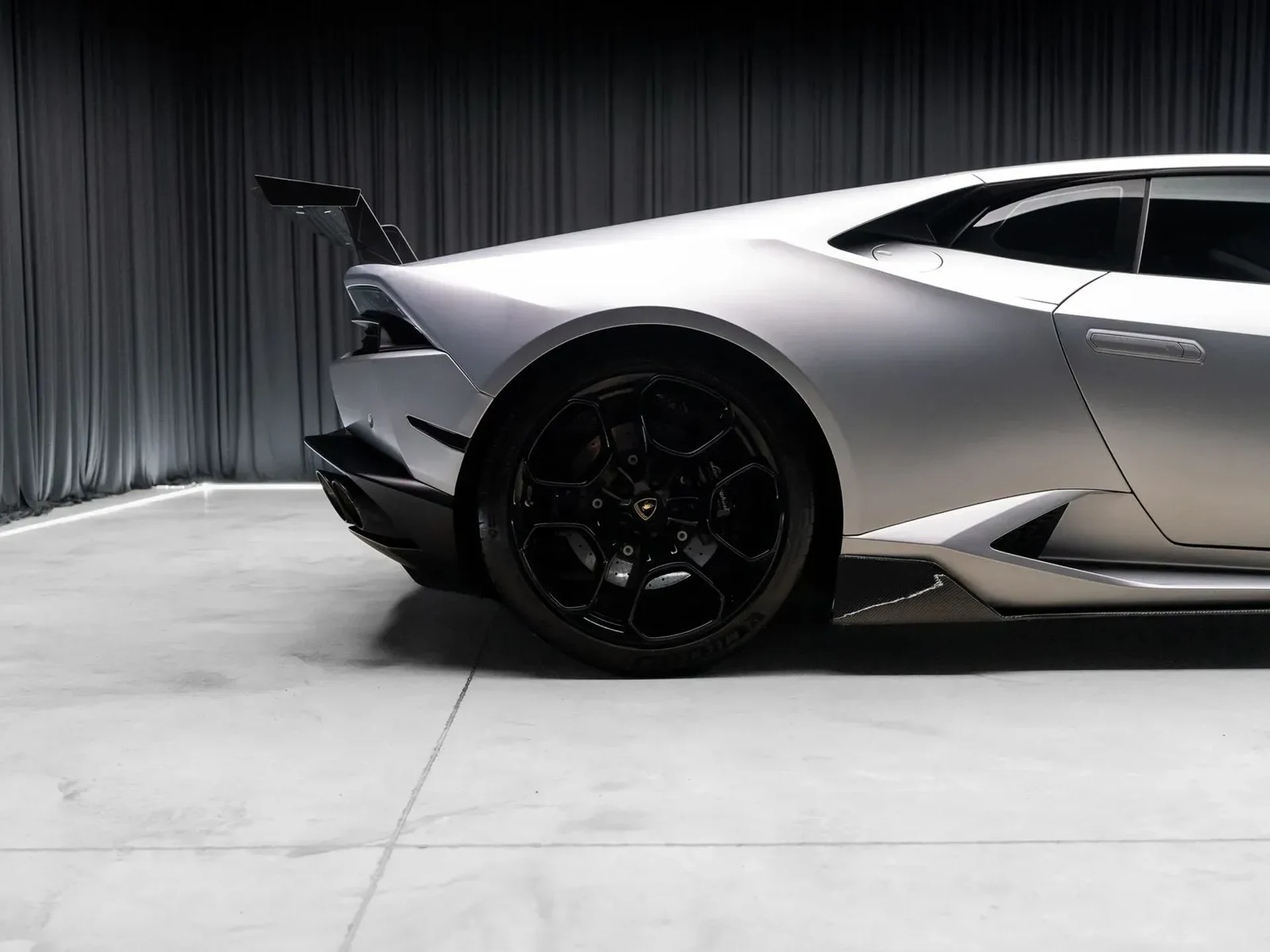 mph028_3408678713_311ced4f_6e6a_4c6b_86cc_eee56b61ed66_502f596211