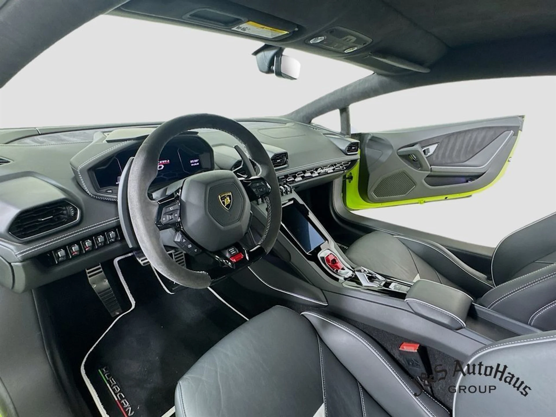 mph028_3409253061_rp10bjarf5m5viaie92tuqdn1hro_a6aa2e936b