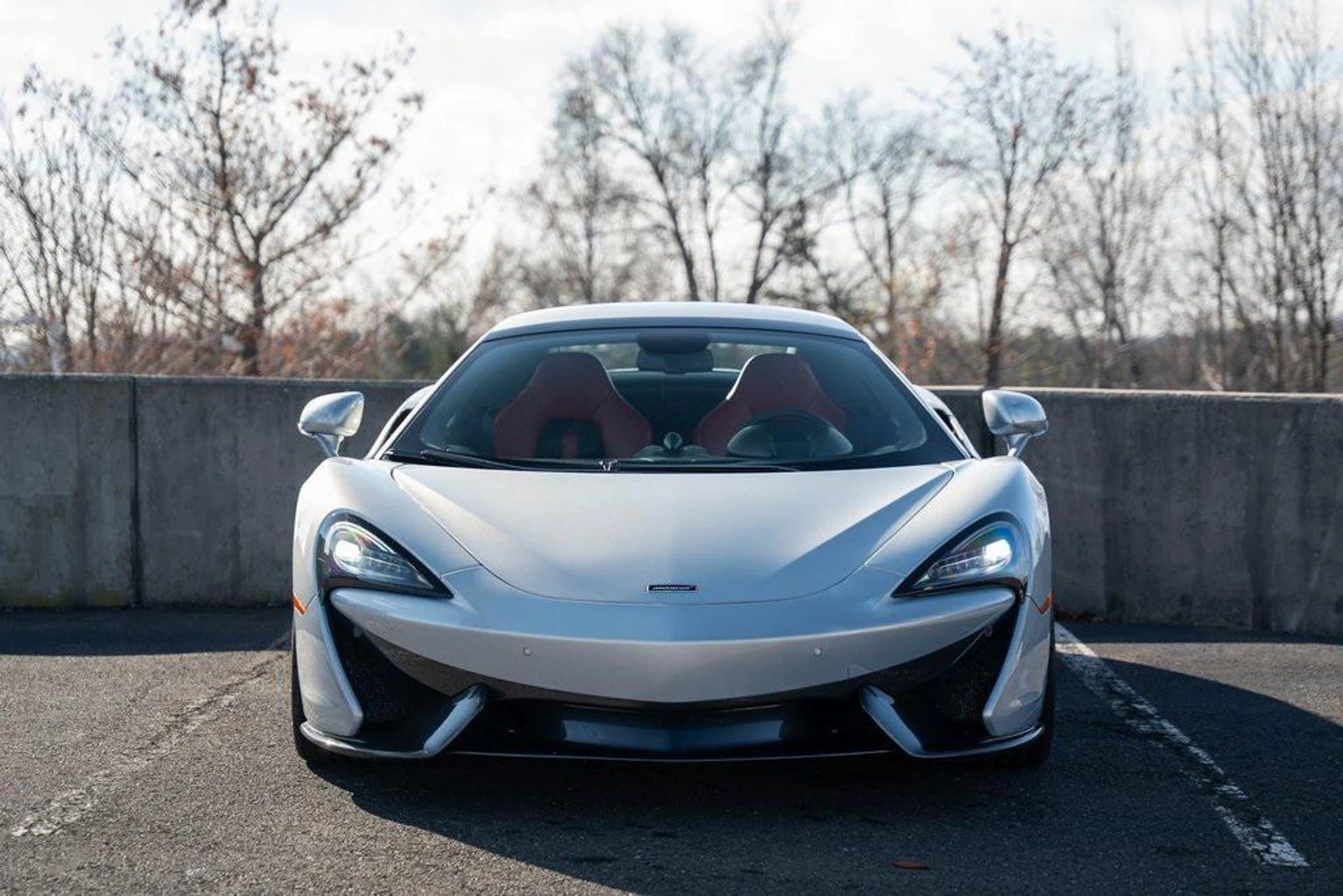 mph028_3409995146_C5_X_2ac2z_Iij_Ja_W_Mtv_CMF_Ey_e_PY_333e63d161