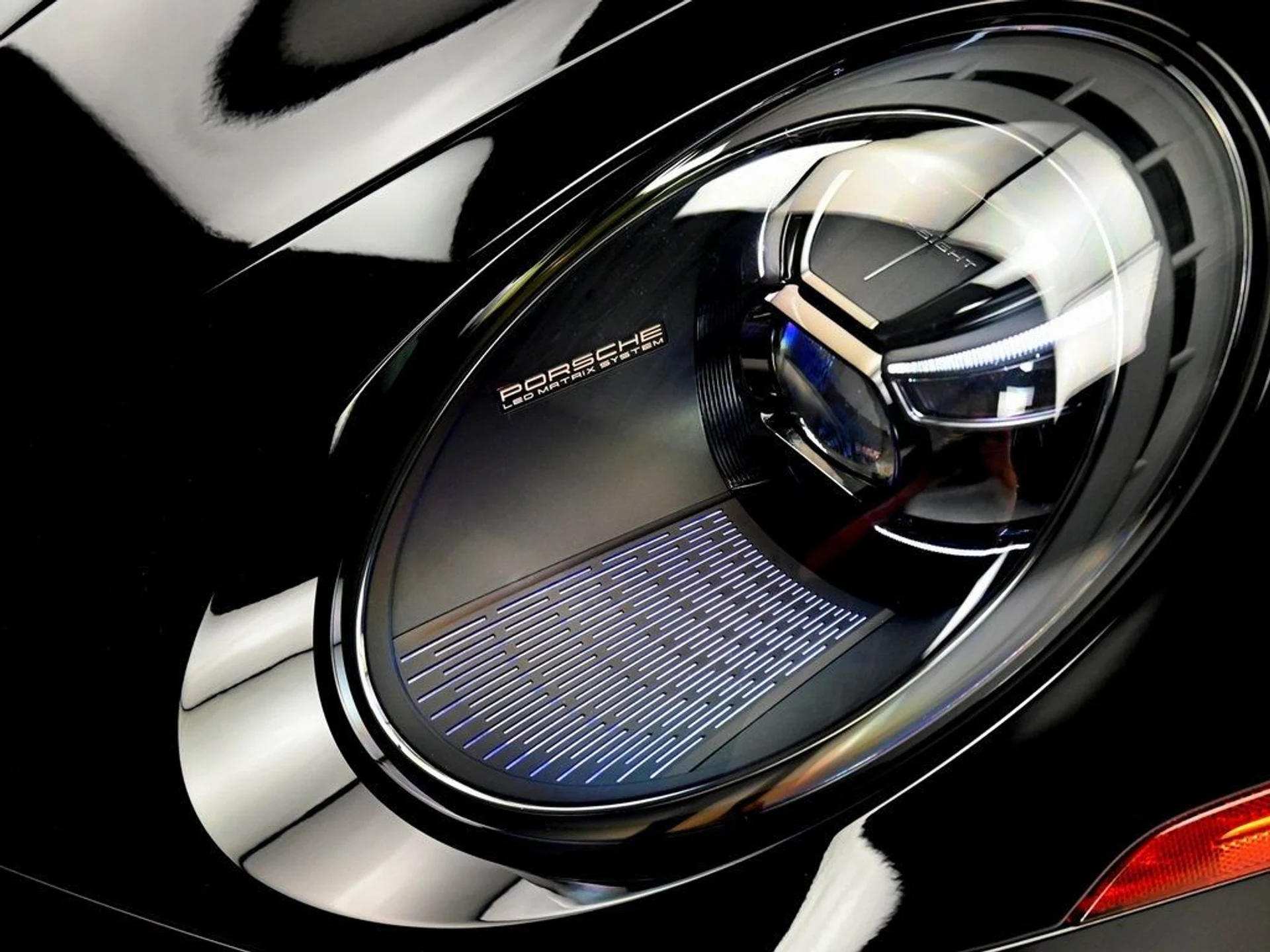 mph028_3410929757_539d4bdb4829219350c34c9986b69e32_fde0a26555